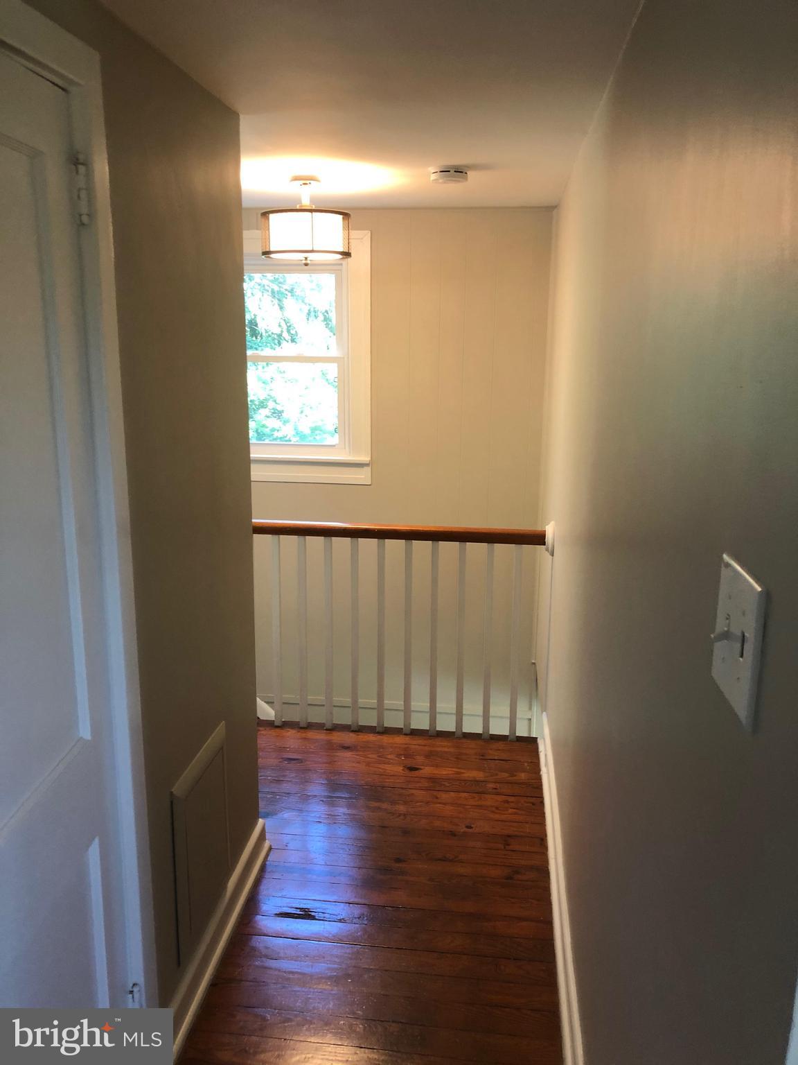 924 Centerville Road Lancaster, PA 17601 - Photo 11 of 26 Gallery Image 11