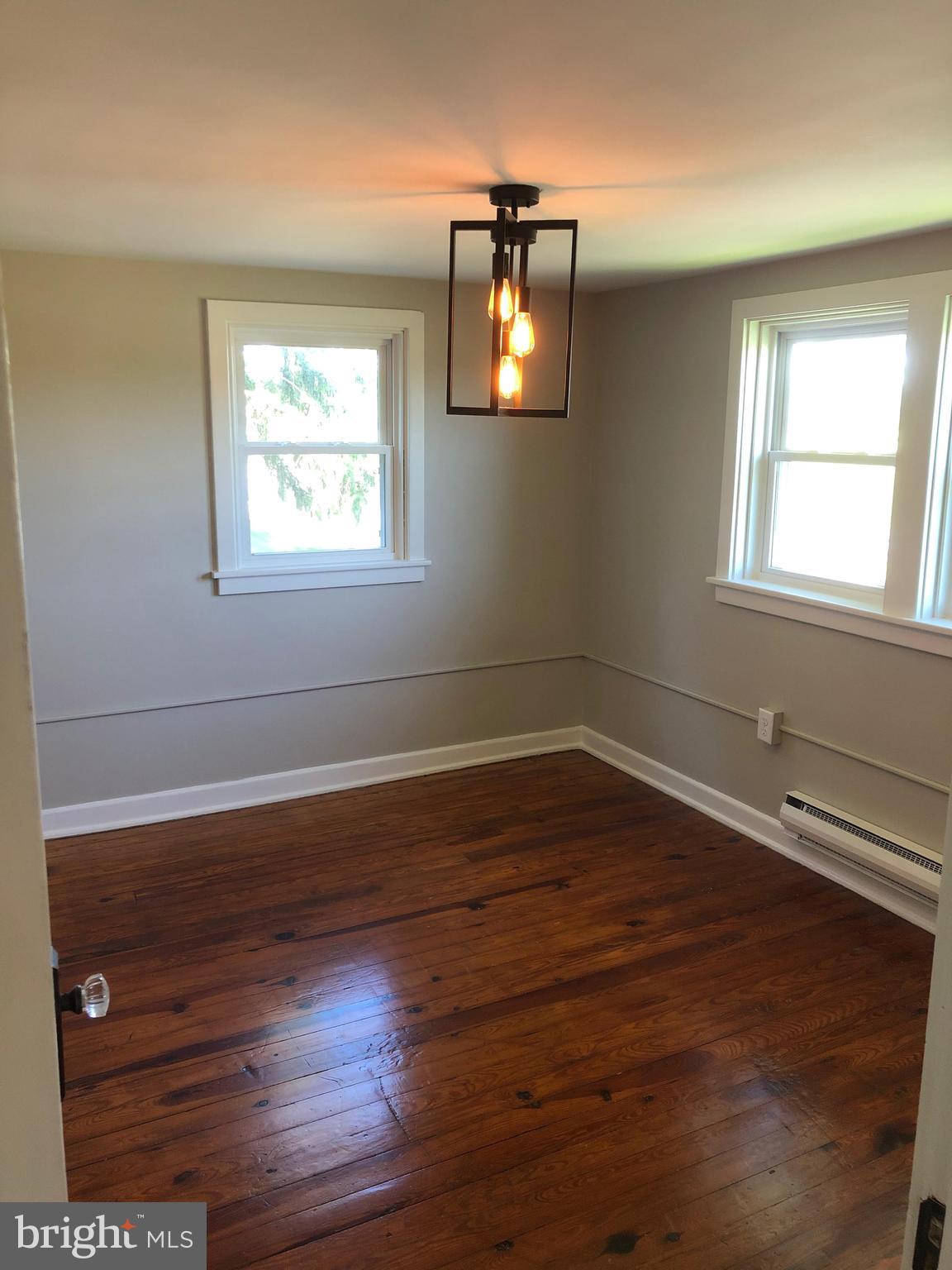 924 Centerville Road Lancaster, PA 17601 - Photo 12 of 26 Gallery Image 12