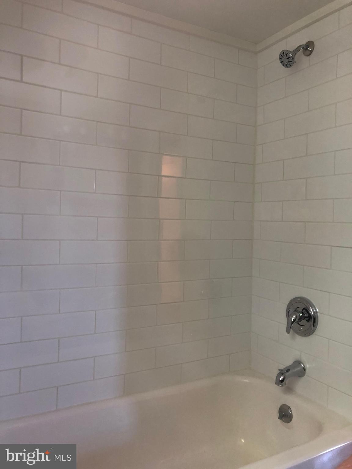 924 Centerville Road Lancaster, PA 17601 - Photo 13 of 26 Gallery Image 13