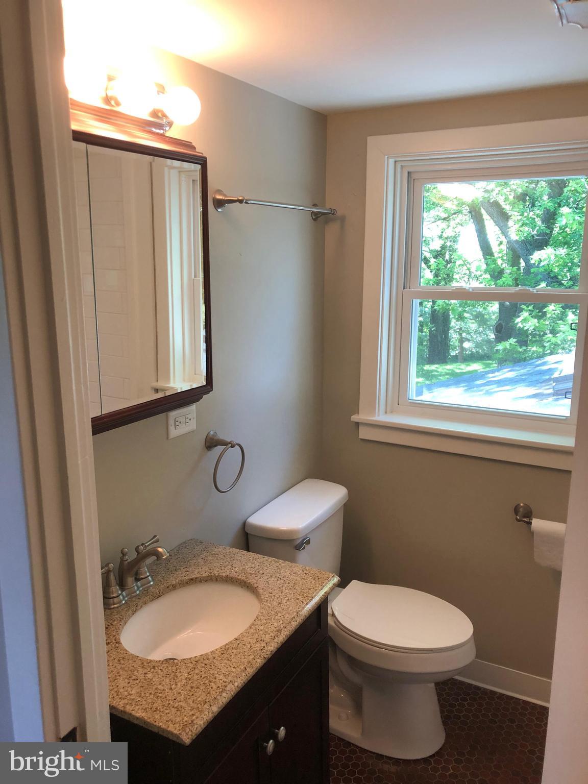 924 Centerville Road Lancaster, PA 17601 - Photo 14 of 26 Gallery Image 14