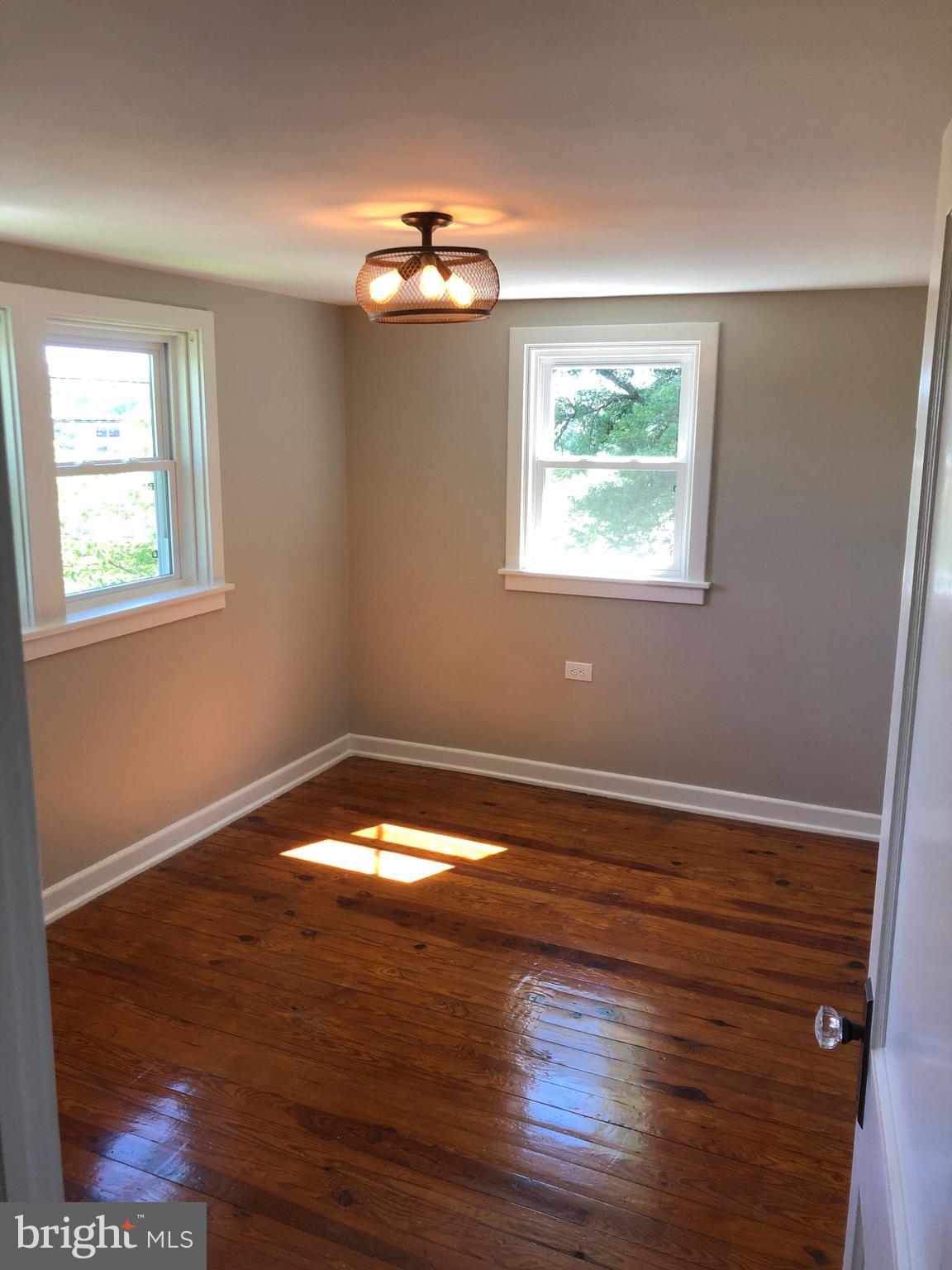 924 Centerville Road Lancaster, PA 17601 - Photo 15 of 26 Gallery Image 15