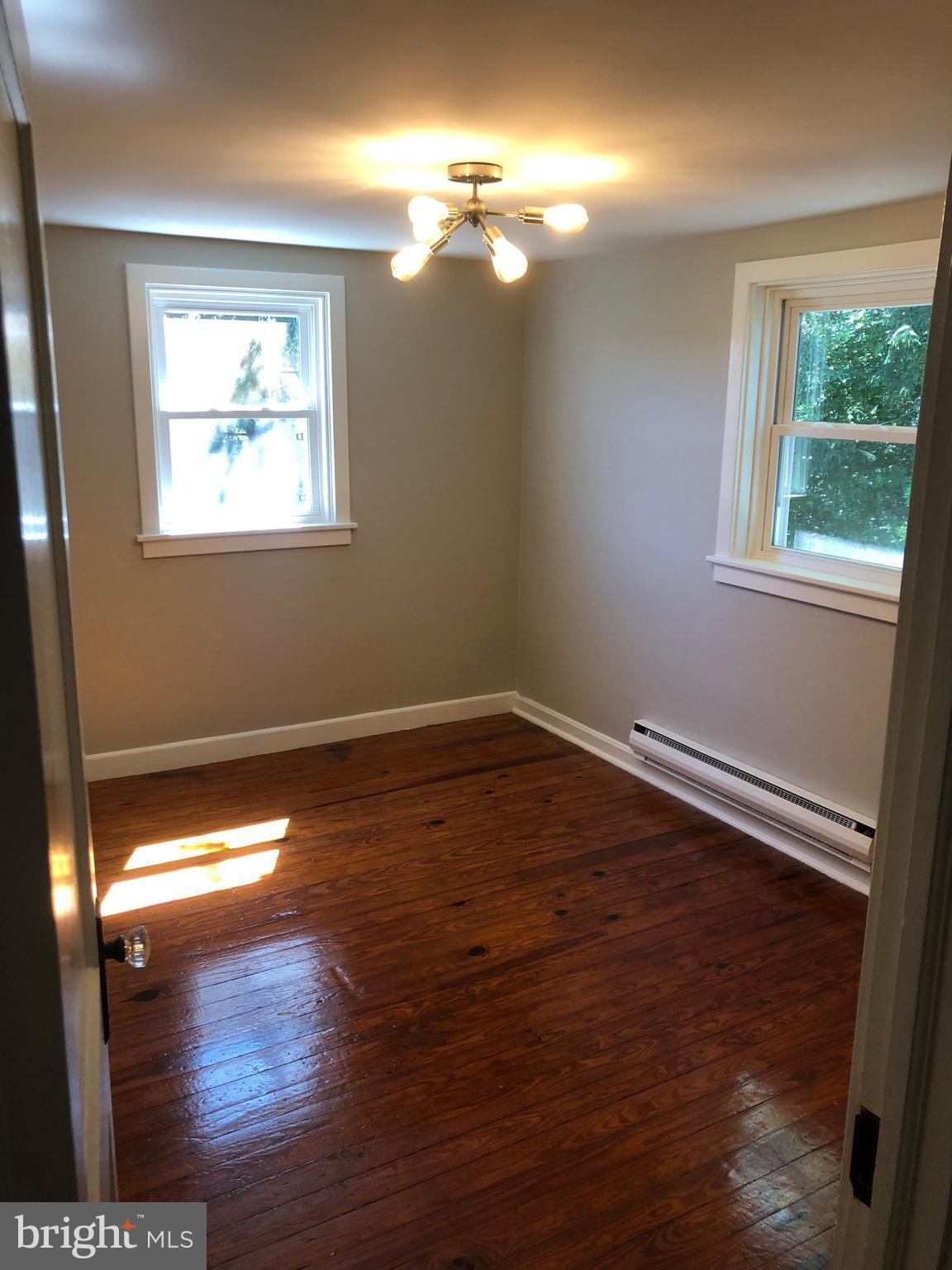 924 Centerville Road Lancaster, PA 17601 - Photo 16 of 26 Gallery Image 16