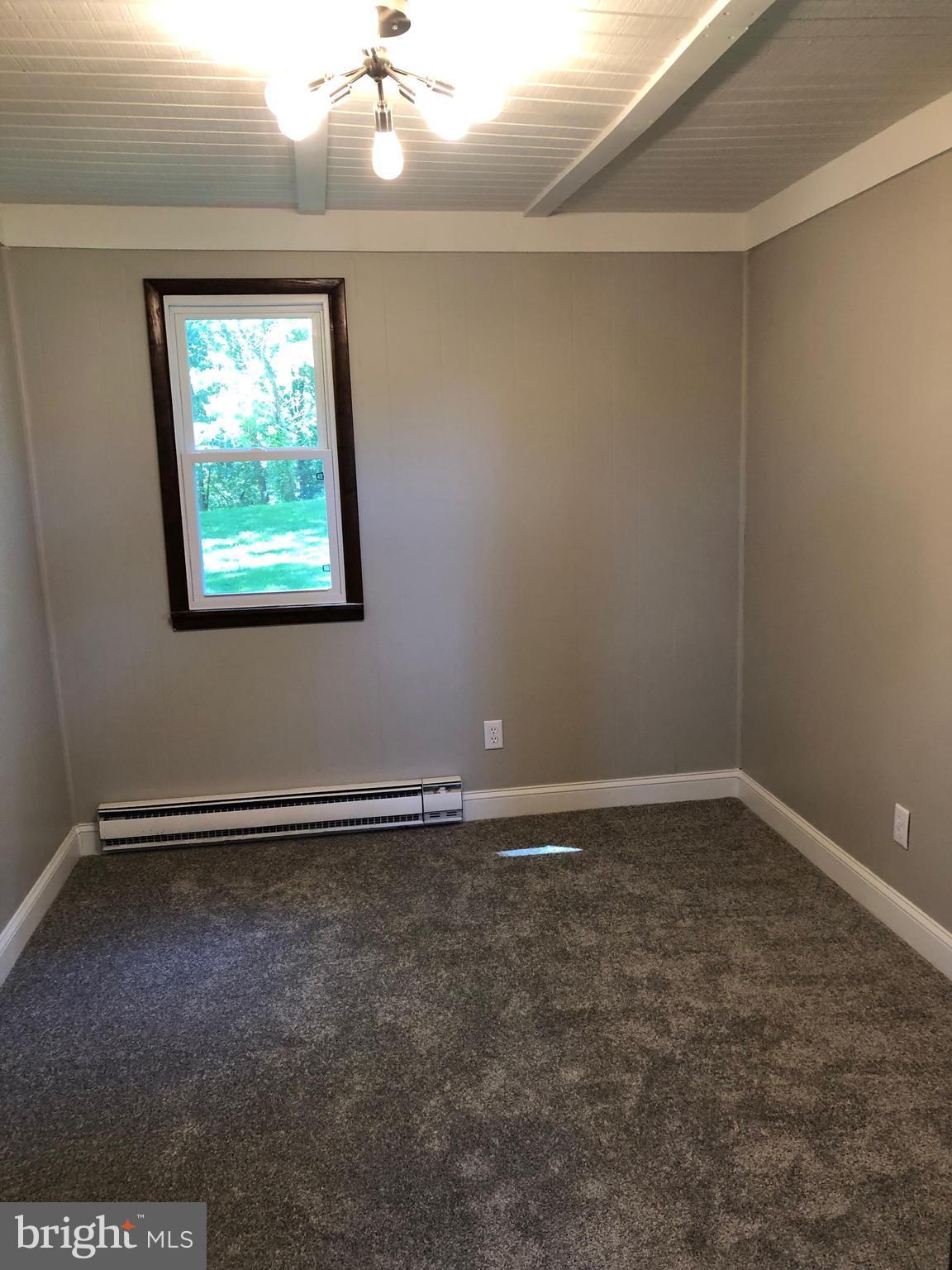 924 Centerville Road Lancaster, PA 17601 - Photo 17 of 26 Gallery Image 17