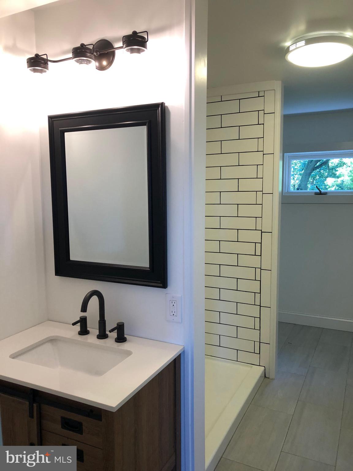 924 Centerville Road Lancaster, PA 17601 - Photo 18 of 26 Gallery Image 18