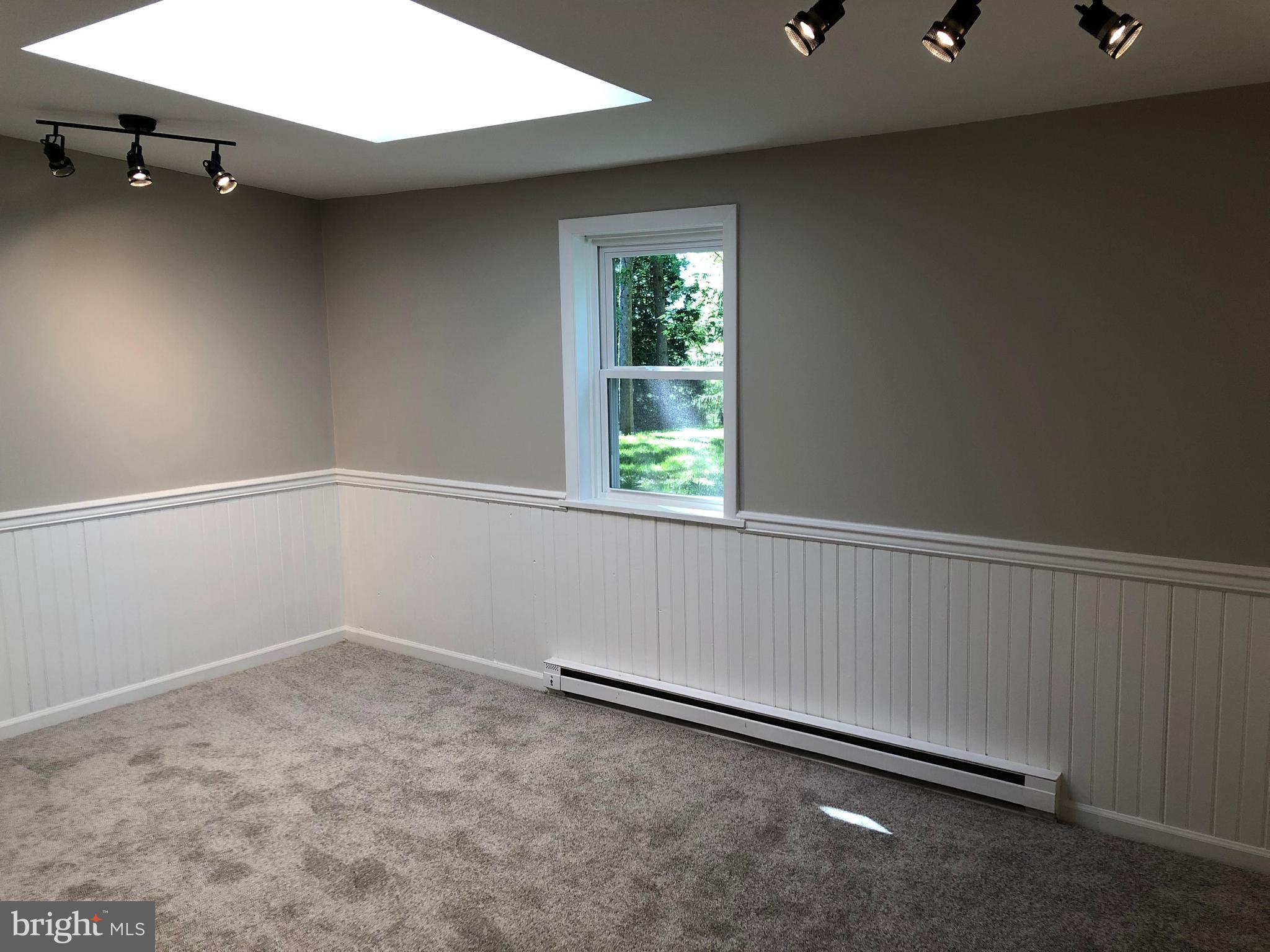 924 Centerville Road Lancaster, PA 17601 - Photo 20 of 26 Gallery Image 20