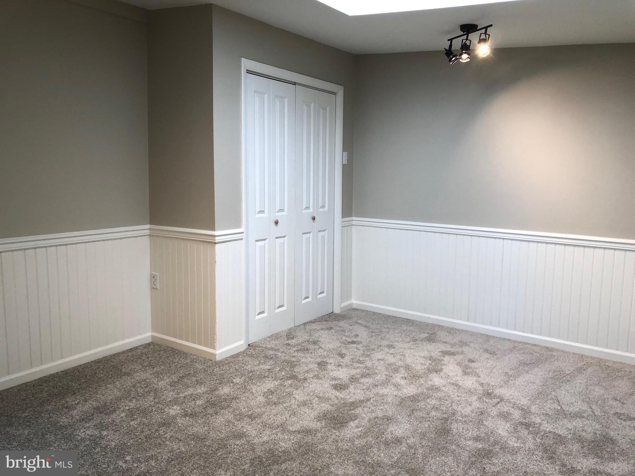924 Centerville Road Lancaster, PA 17601 - Photo 21 of 26 Gallery Image 21