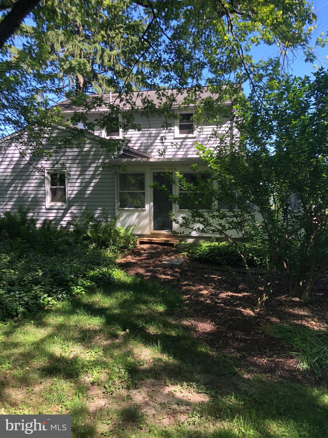 924 Centerville Road Lancaster, PA 17601 - Photo 25 of 26 Gallery Image 25