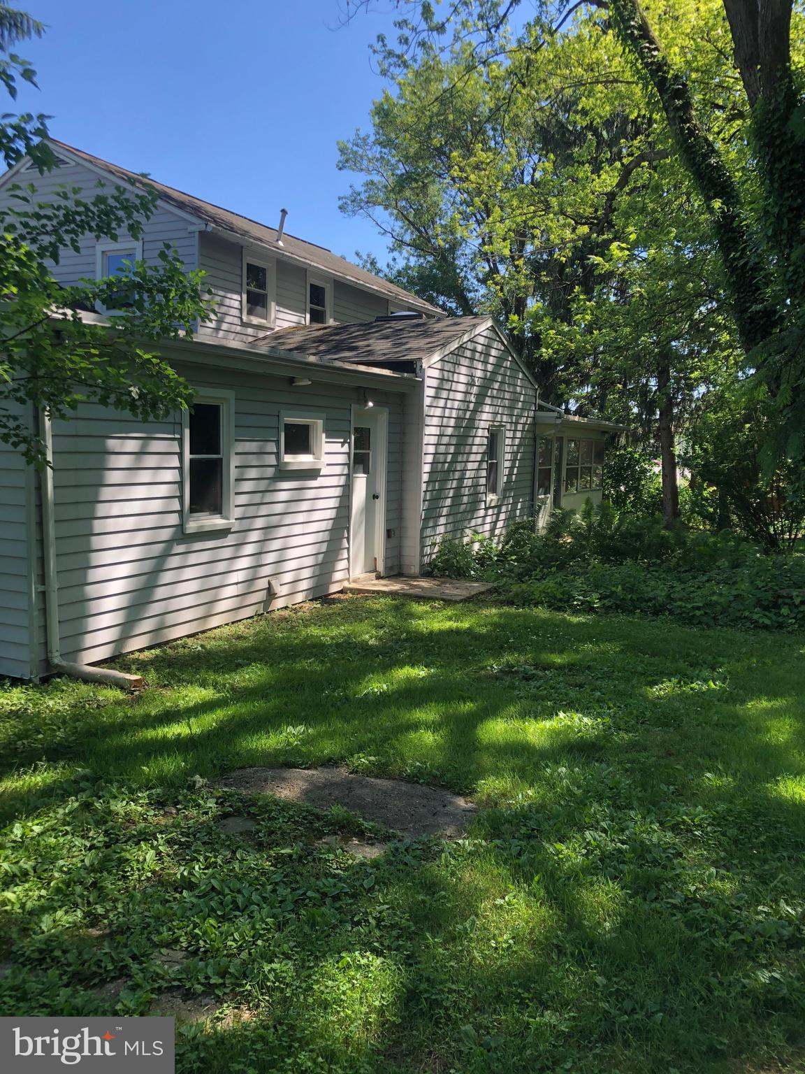 924 Centerville Road Lancaster, PA 17601 - Photo 26 of 26 Gallery Image 26