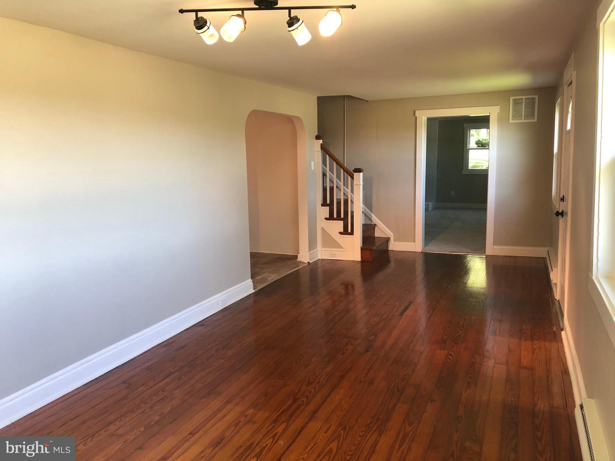 924 Centerville Road Lancaster, PA 17601 - Photo 5 of 26 Gallery Image 5