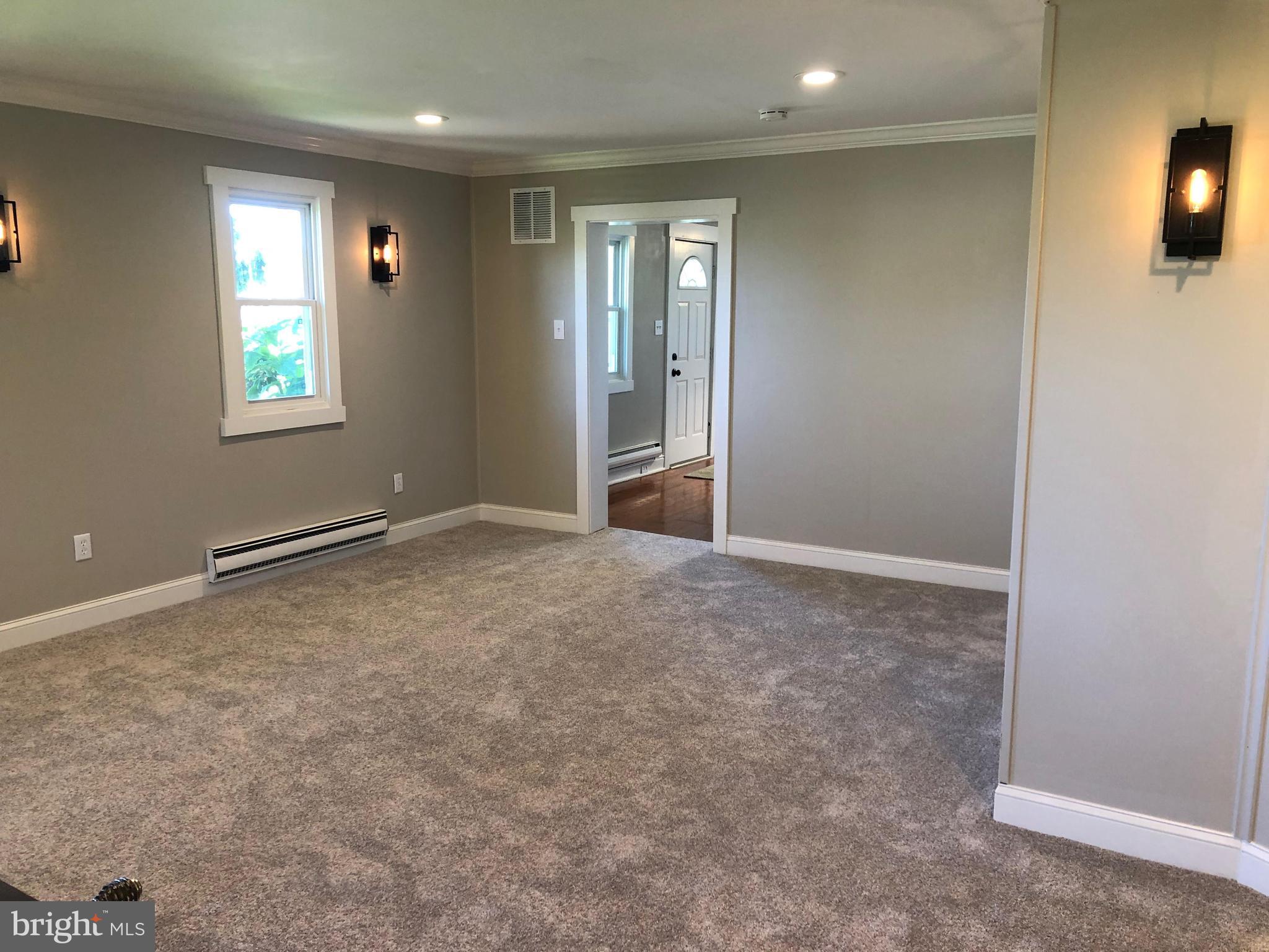 924 Centerville Road Lancaster, PA 17601 - Photo 6 of 26 Gallery Image 6