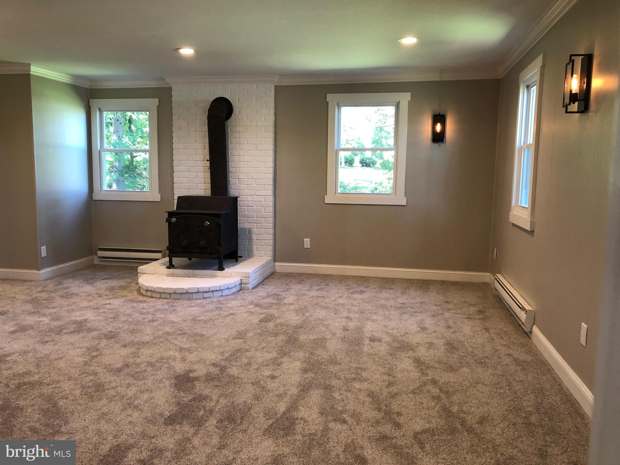 924 Centerville Road Lancaster, PA 17601 - Photo 7 of 26 Gallery Image 7