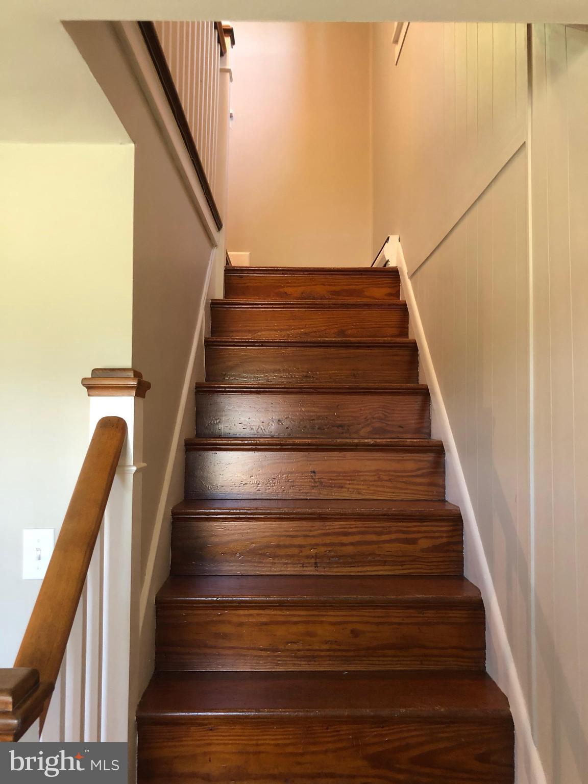 924 Centerville Road Lancaster, PA 17601 - Photo 10 of 26 Gallery Image 10