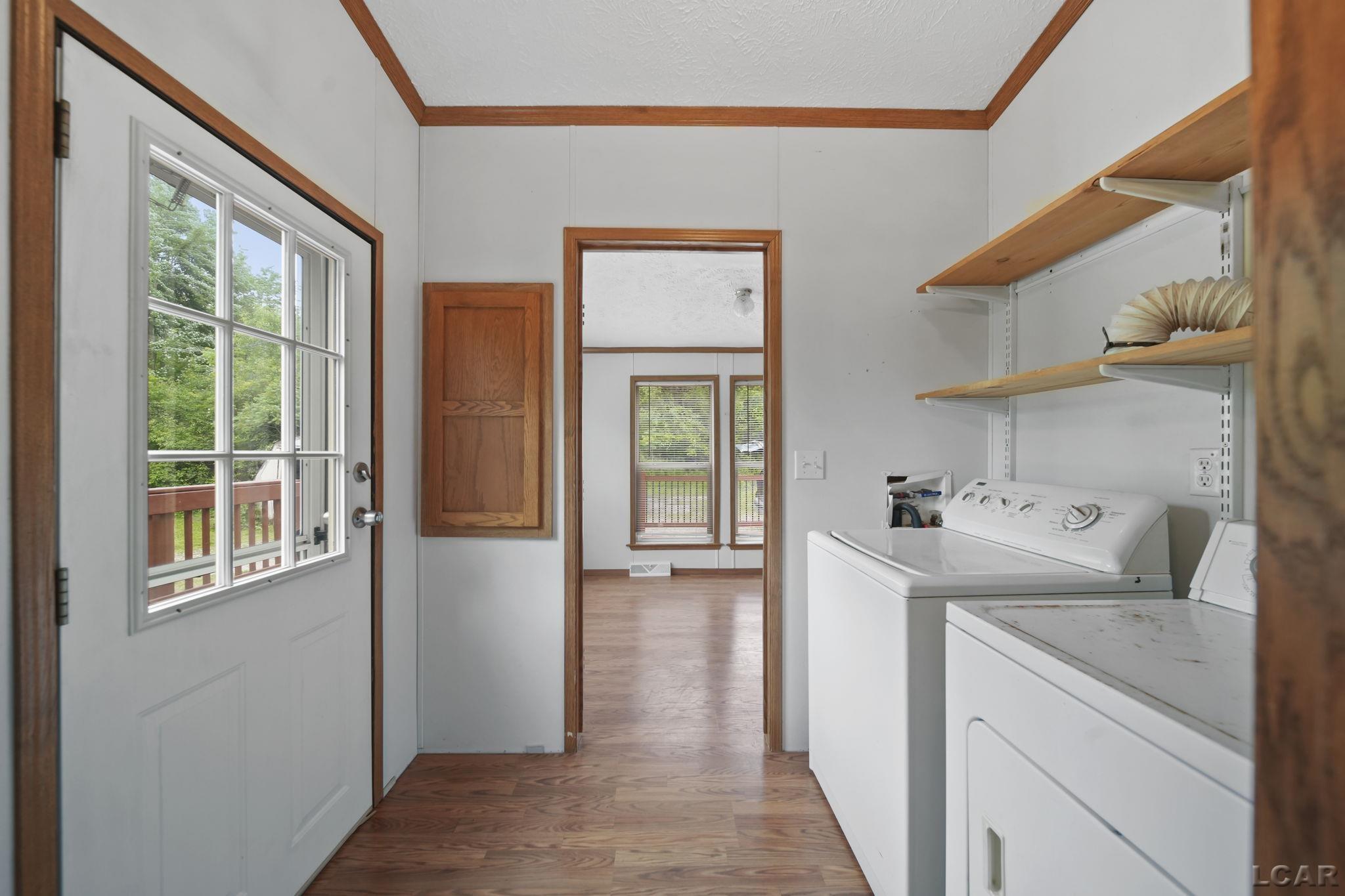 12275 Shepherd Road Onsted, MI 49265 - Photo 17 of 54 50177823-cc271bb2-bf41-40f0-936e-0d2feaec1b54.JPG
