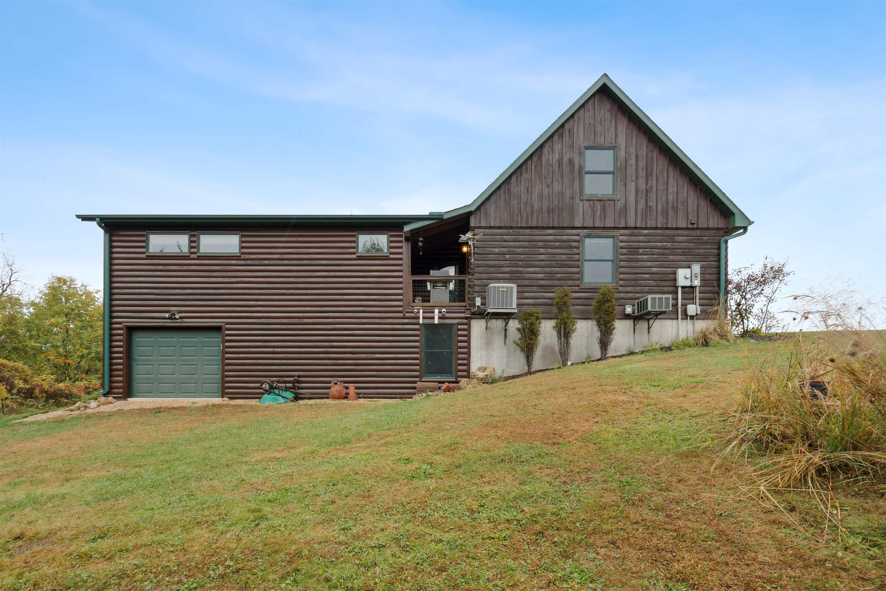 355 Estes Ridge Trail Guttenberg, IA 52052 - Photo 4 of 59 Gallery Image 4