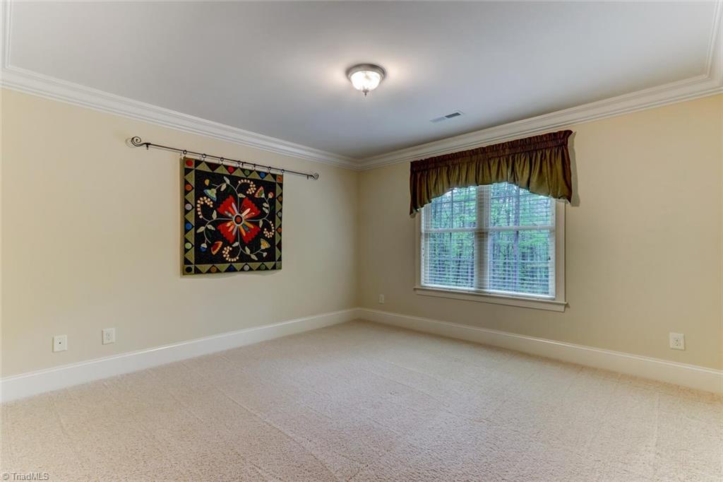 8706 Invershield Court Oak Ridge, NC 27310 - Photo 20 of 30