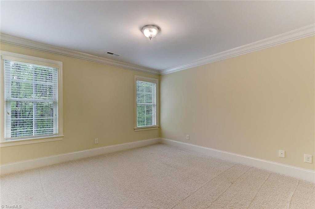 8706 Invershield Court Oak Ridge, NC 27310 - Photo 21 of 30