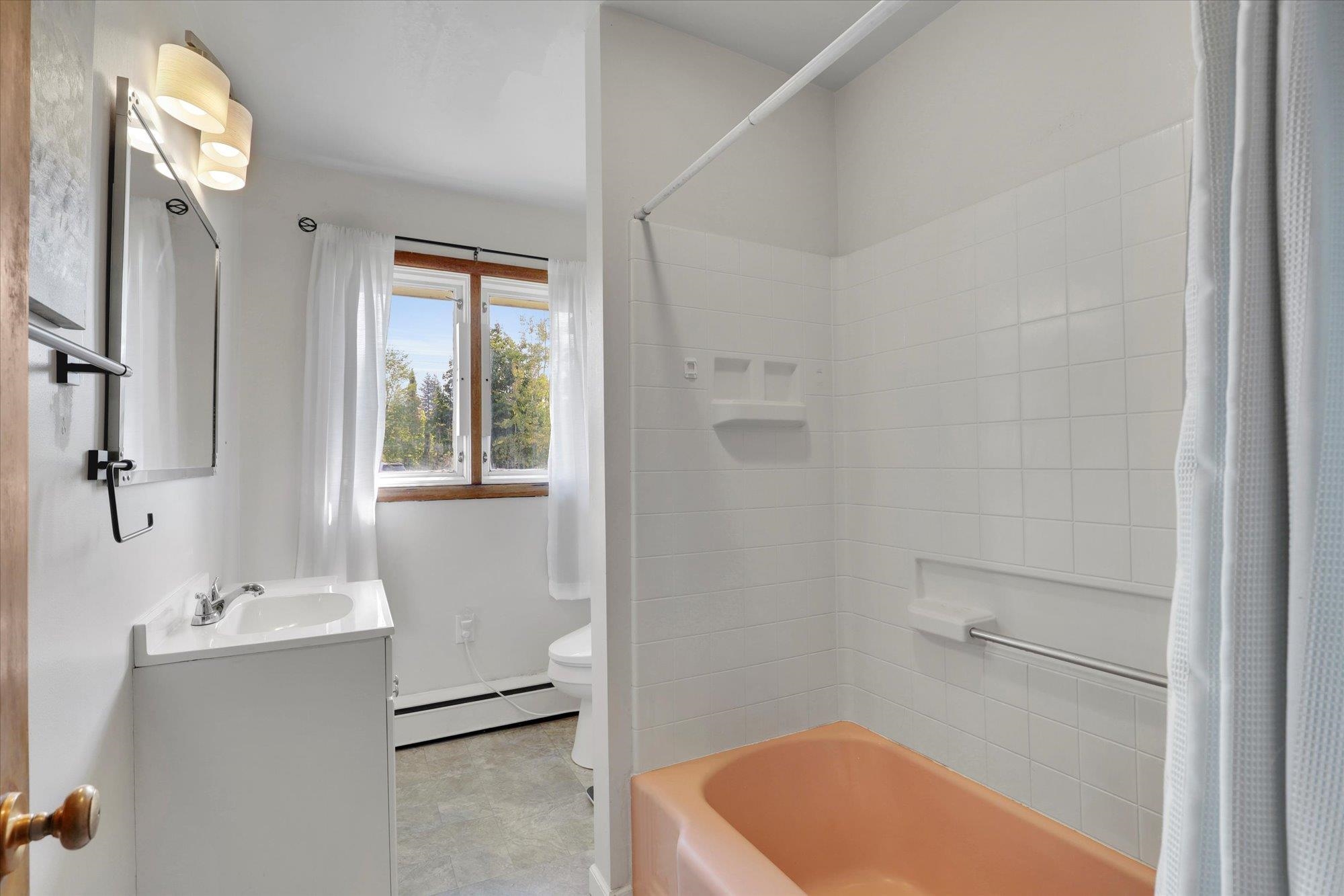 623 North Barker Road Spokane Valley, WA 99016 - Photo 16 of 39 Gallery Image 16