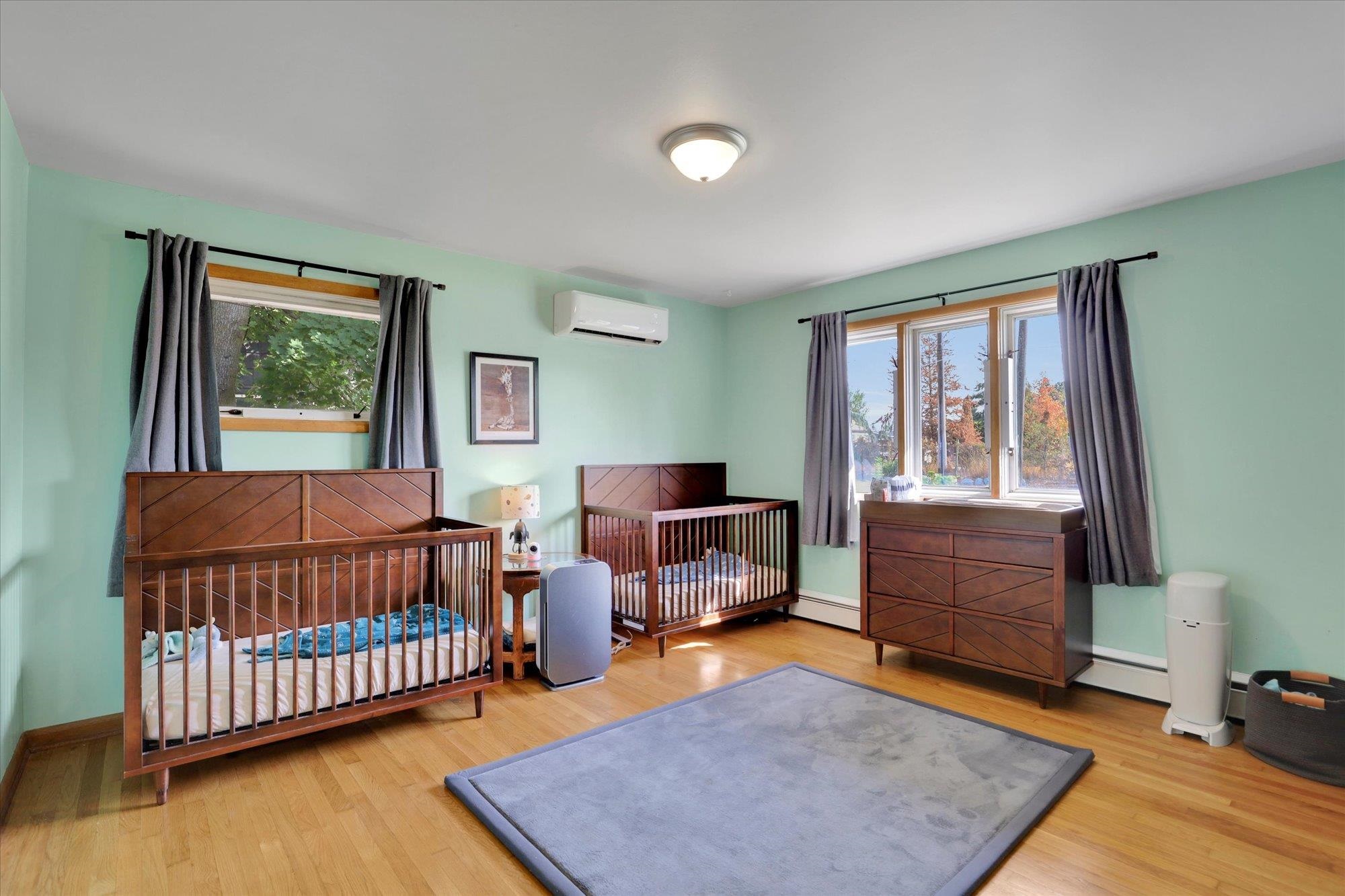 623 North Barker Road Spokane Valley, WA 99016 - Photo 17 of 39 Gallery Image 17