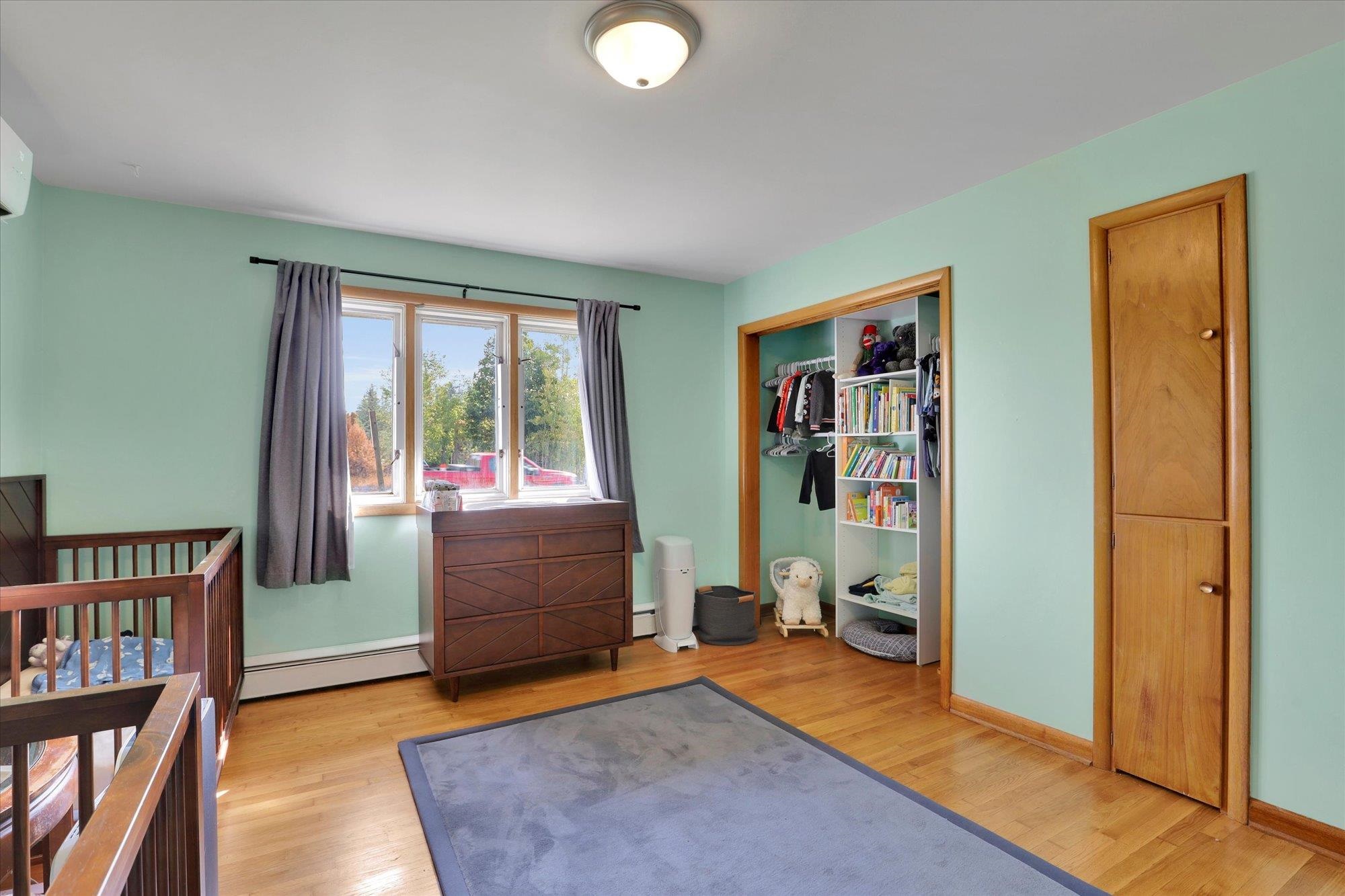 623 North Barker Road Spokane Valley, WA 99016 - Photo 18 of 39 Gallery Image 18