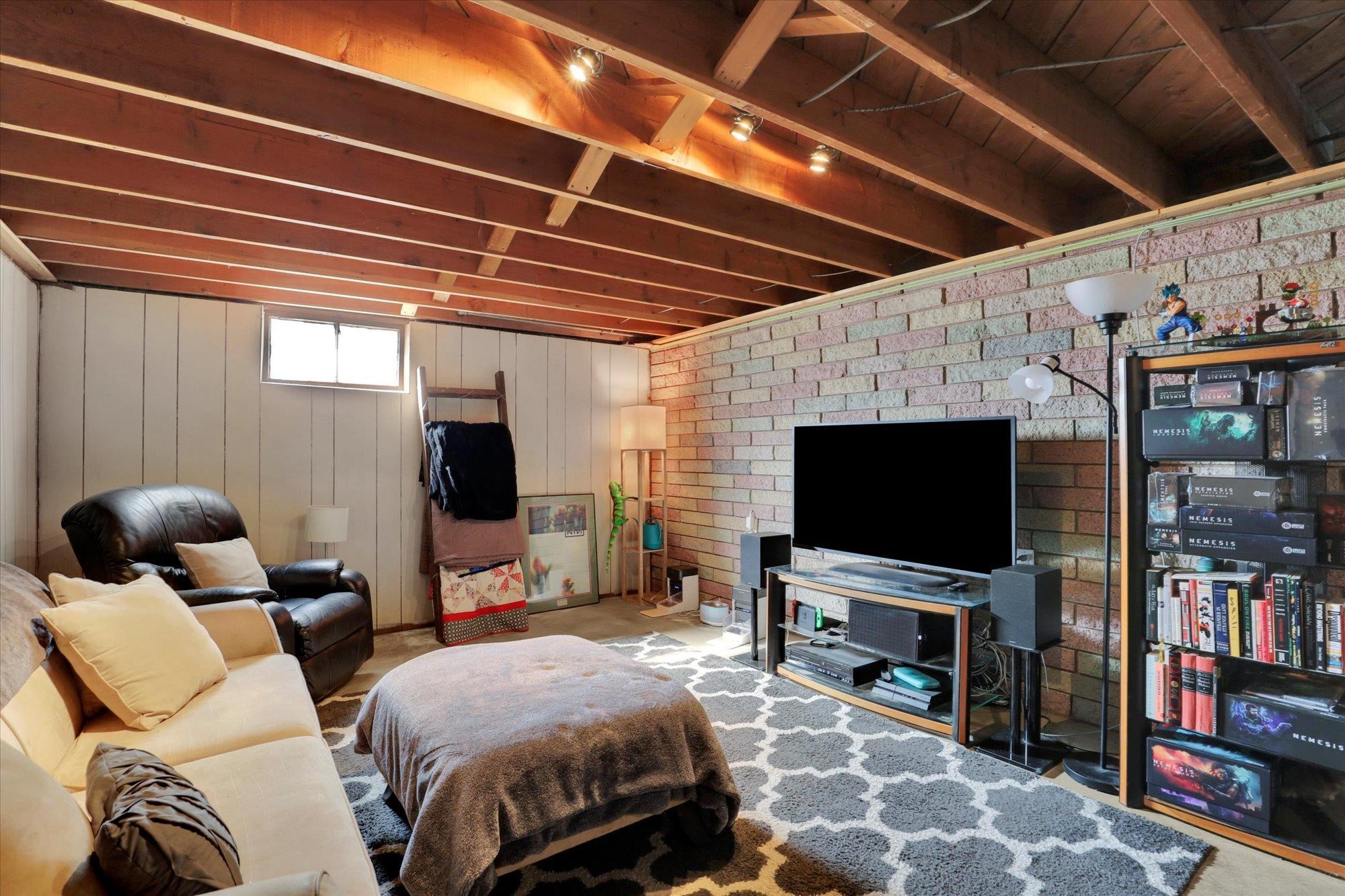 623 North Barker Road Spokane Valley, WA 99016 - Photo 19 of 39 Gallery Image 19