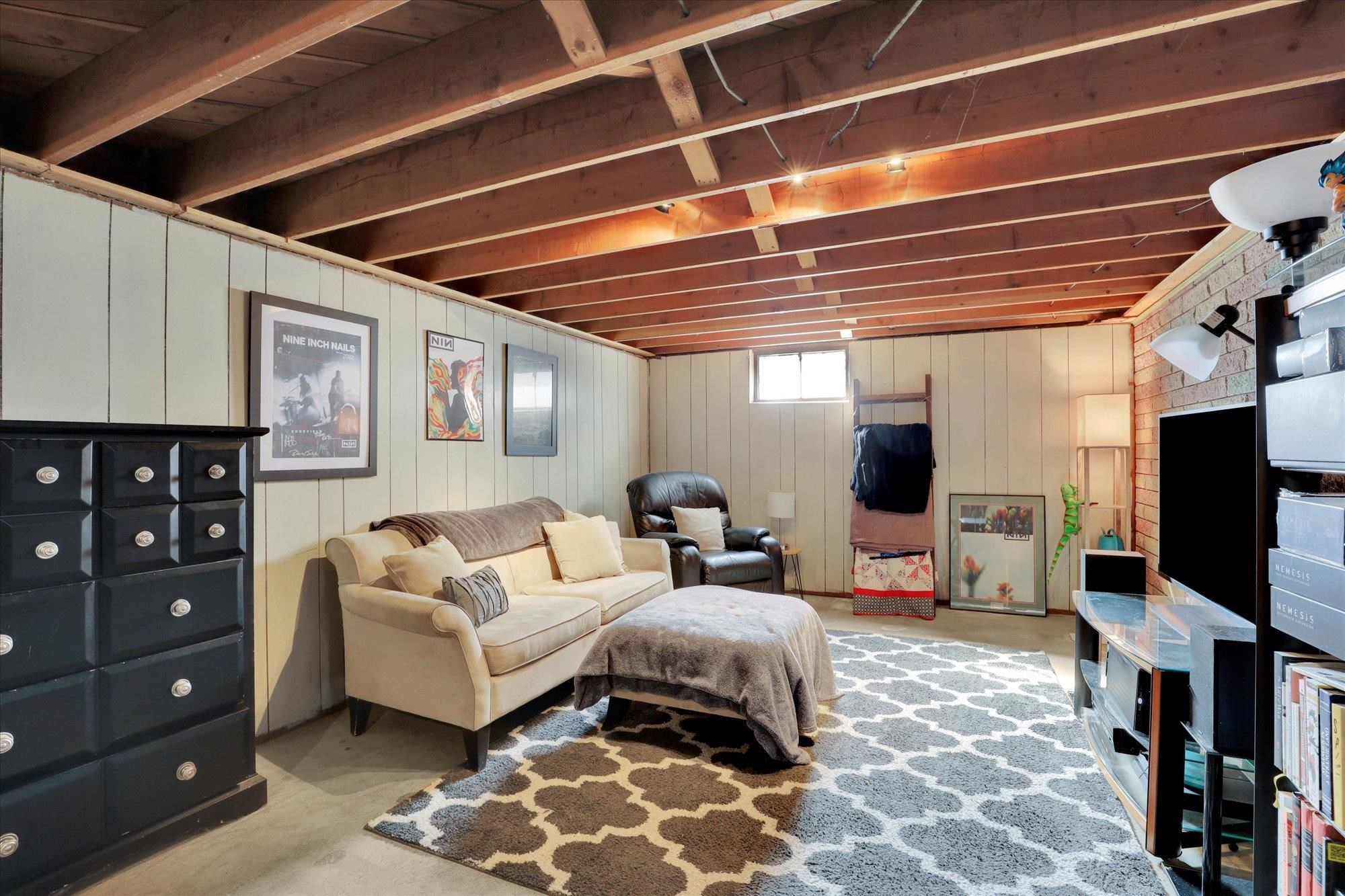 623 North Barker Road Spokane Valley, WA 99016 - Photo 20 of 39 Gallery Image 20