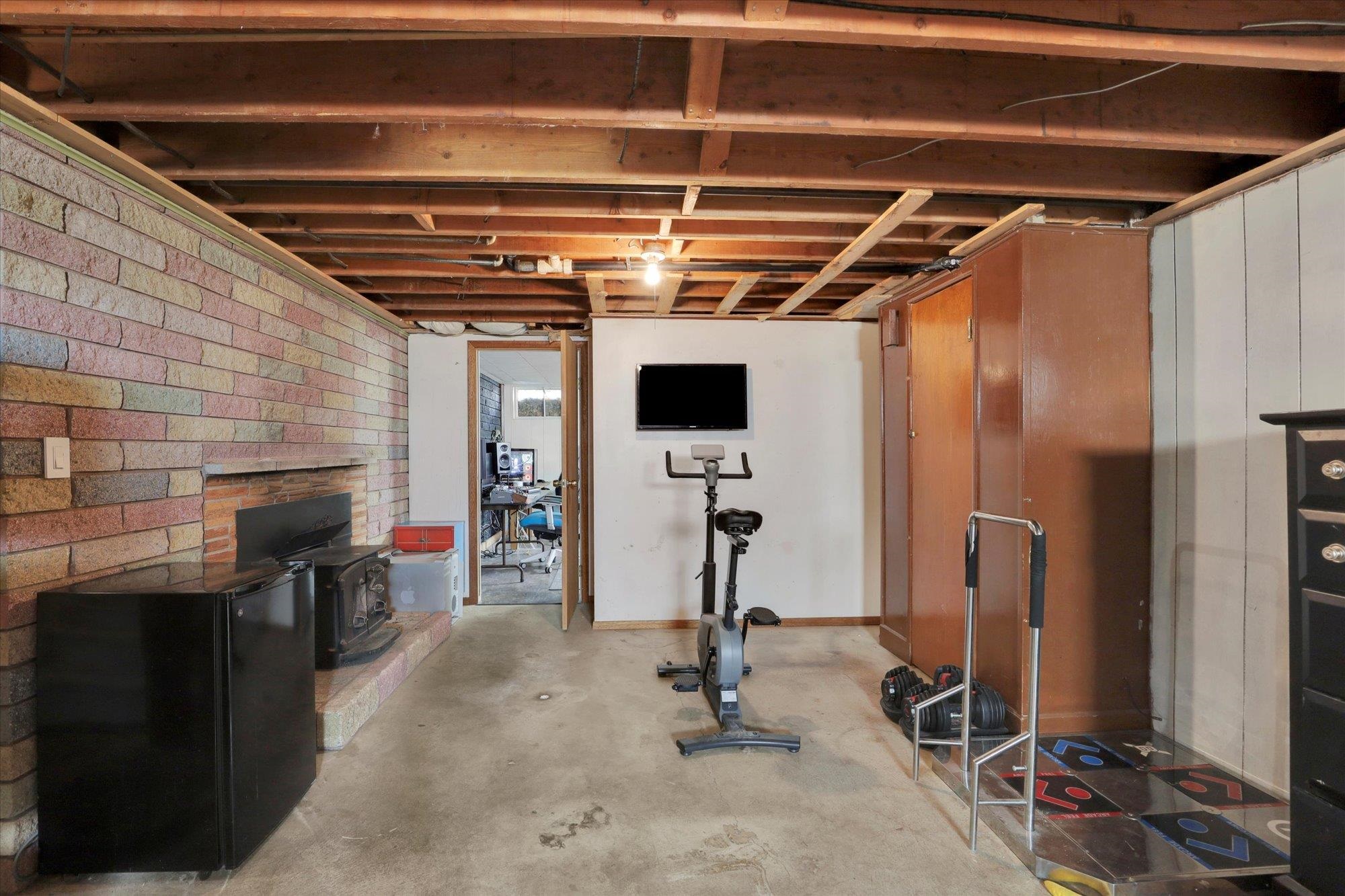 623 North Barker Road Spokane Valley, WA 99016 - Photo 22 of 39 Gallery Image 22