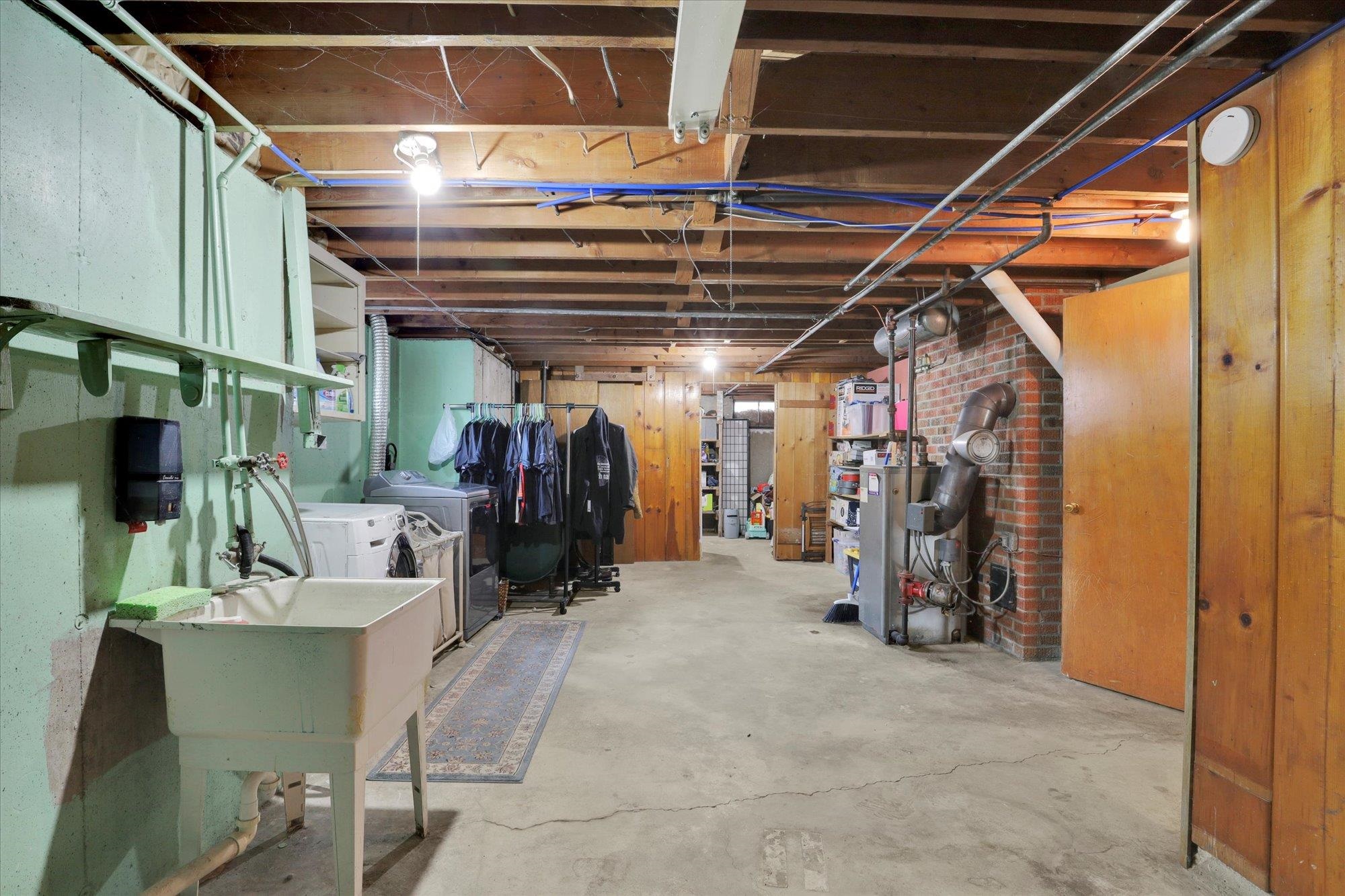 623 North Barker Road Spokane Valley, WA 99016 - Photo 23 of 39 Gallery Image 23