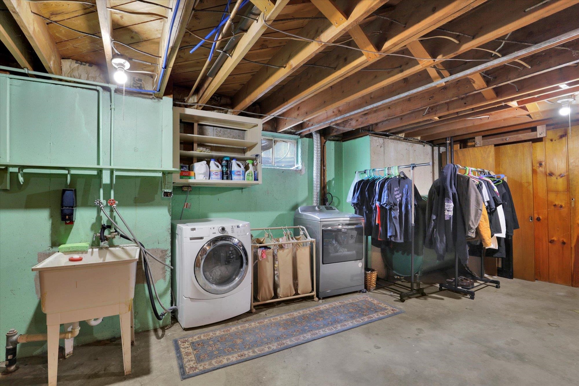 623 North Barker Road Spokane Valley, WA 99016 - Photo 24 of 39 Gallery Image 24