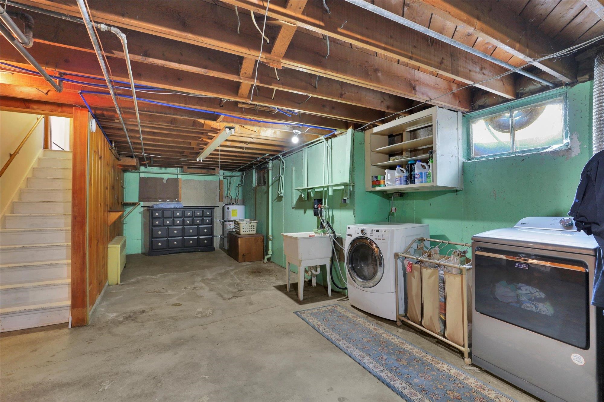 623 North Barker Road Spokane Valley, WA 99016 - Photo 25 of 39 Gallery Image 25