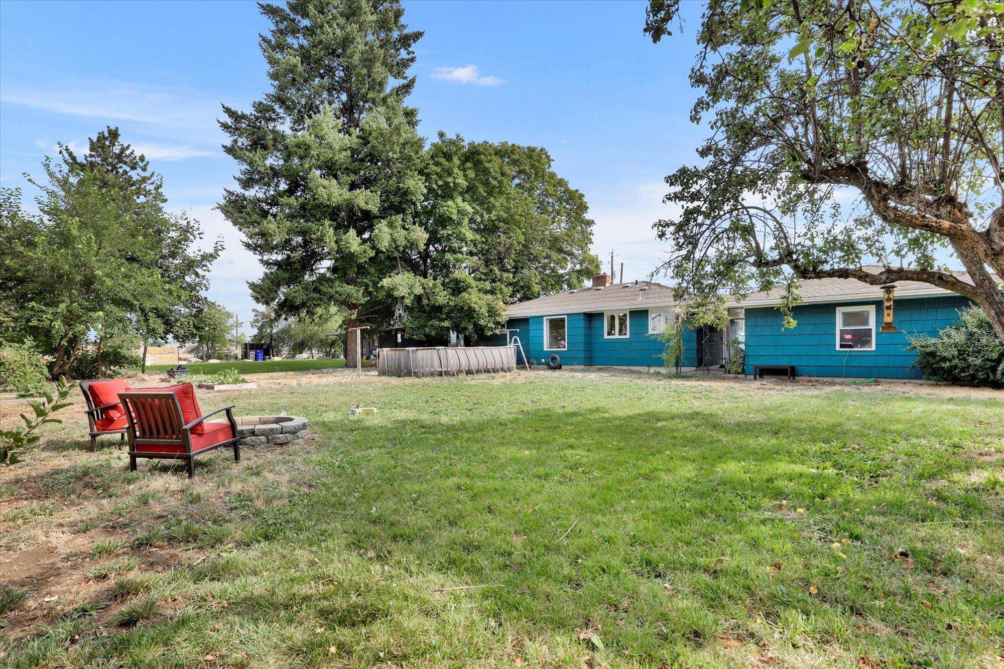 623 North Barker Road Spokane Valley, WA 99016 - Photo 27 of 39 Gallery Image 27