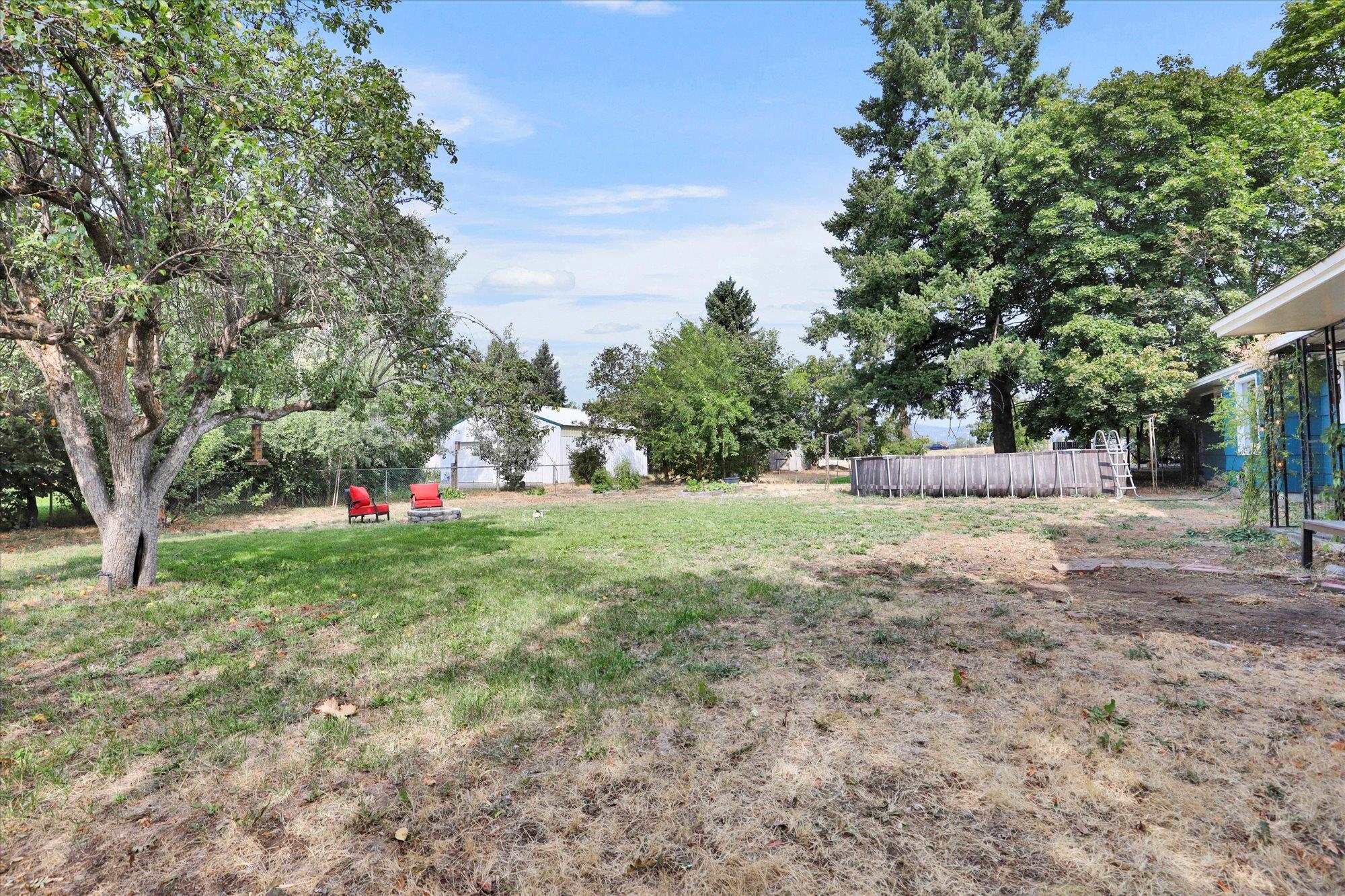 623 North Barker Road Spokane Valley, WA 99016 - Photo 30 of 39 Gallery Image 30