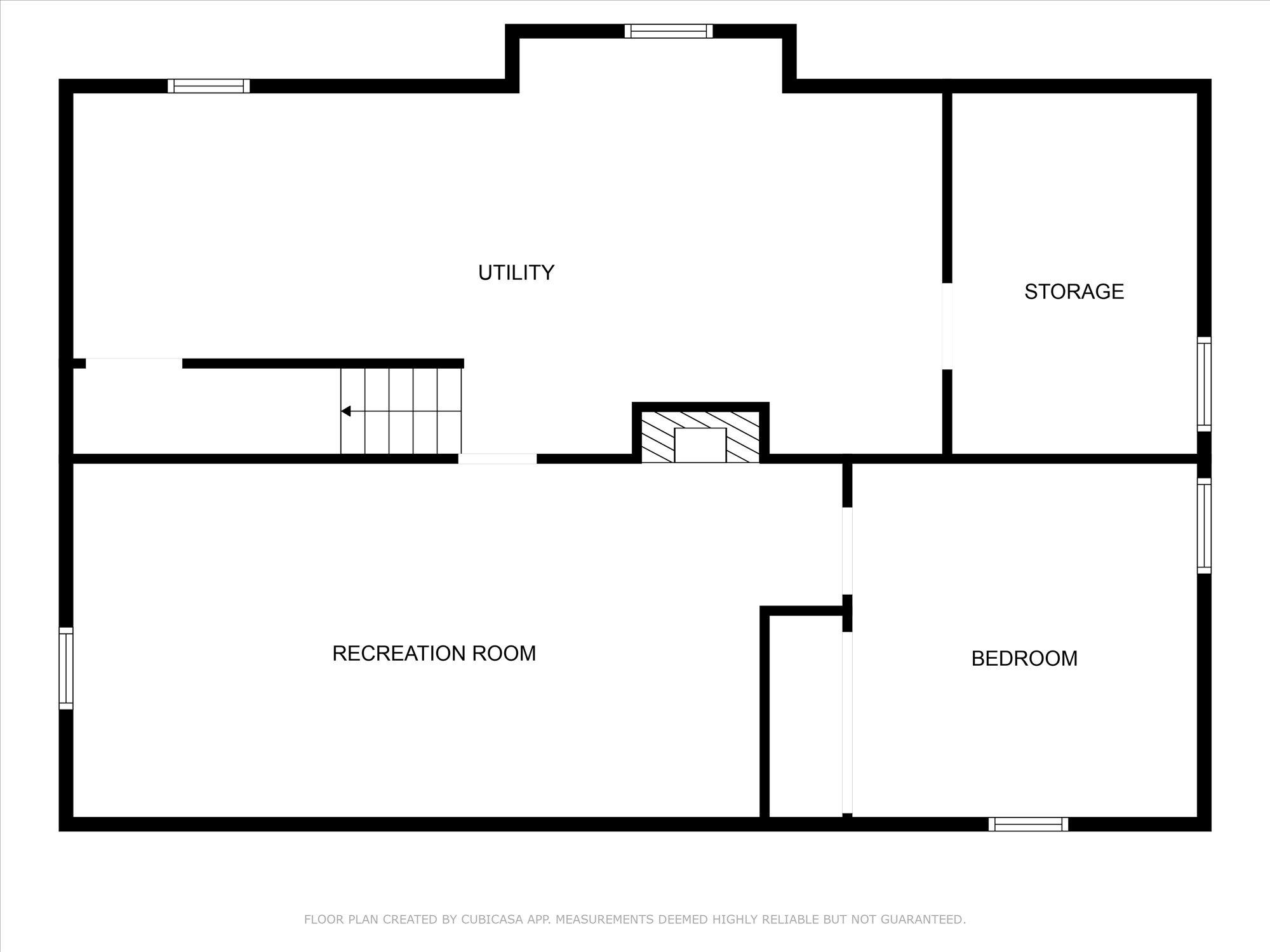 623 North Barker Road Spokane Valley, WA 99016 - Photo 37 of 39 Gallery Image 37