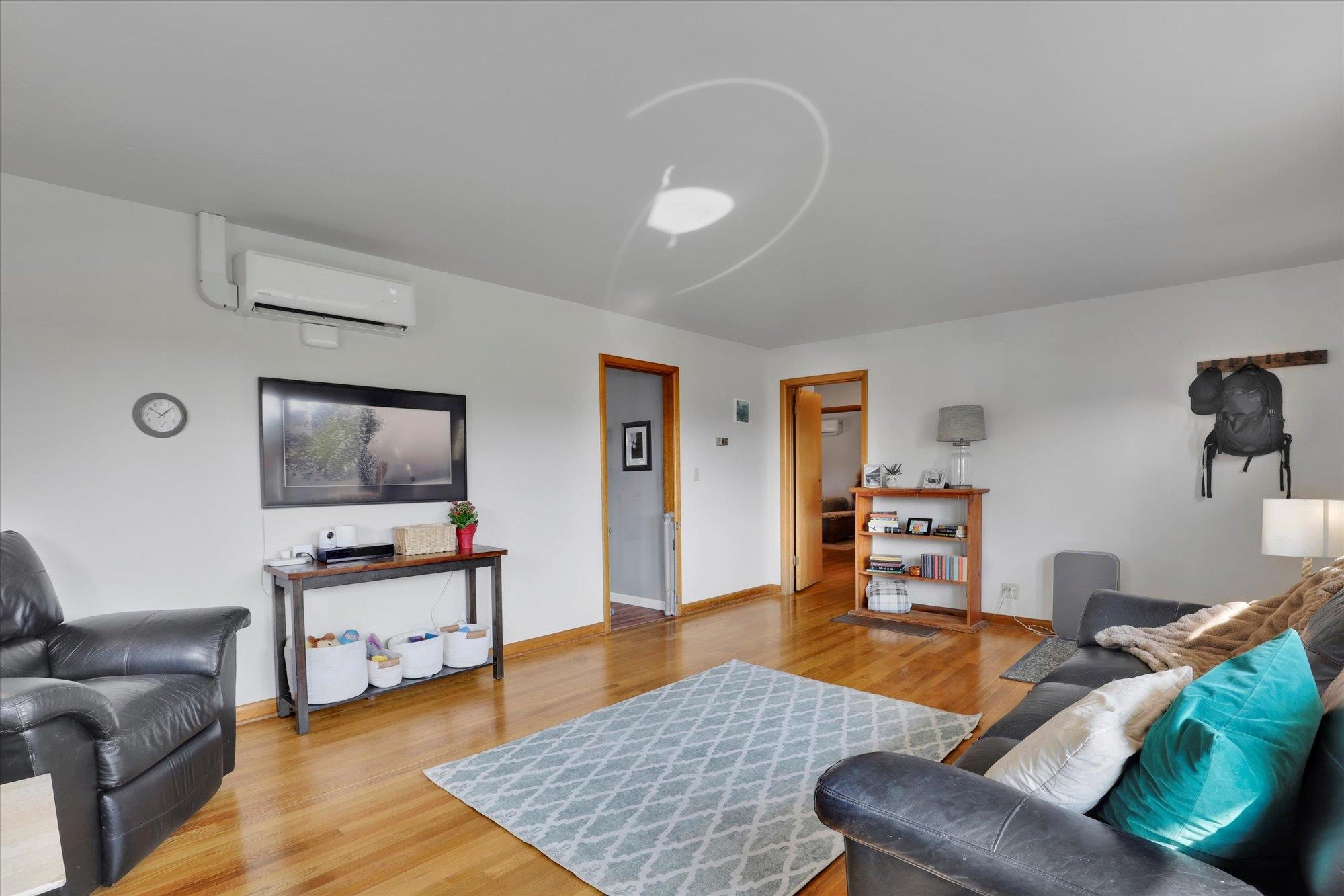 Gallery Image 6