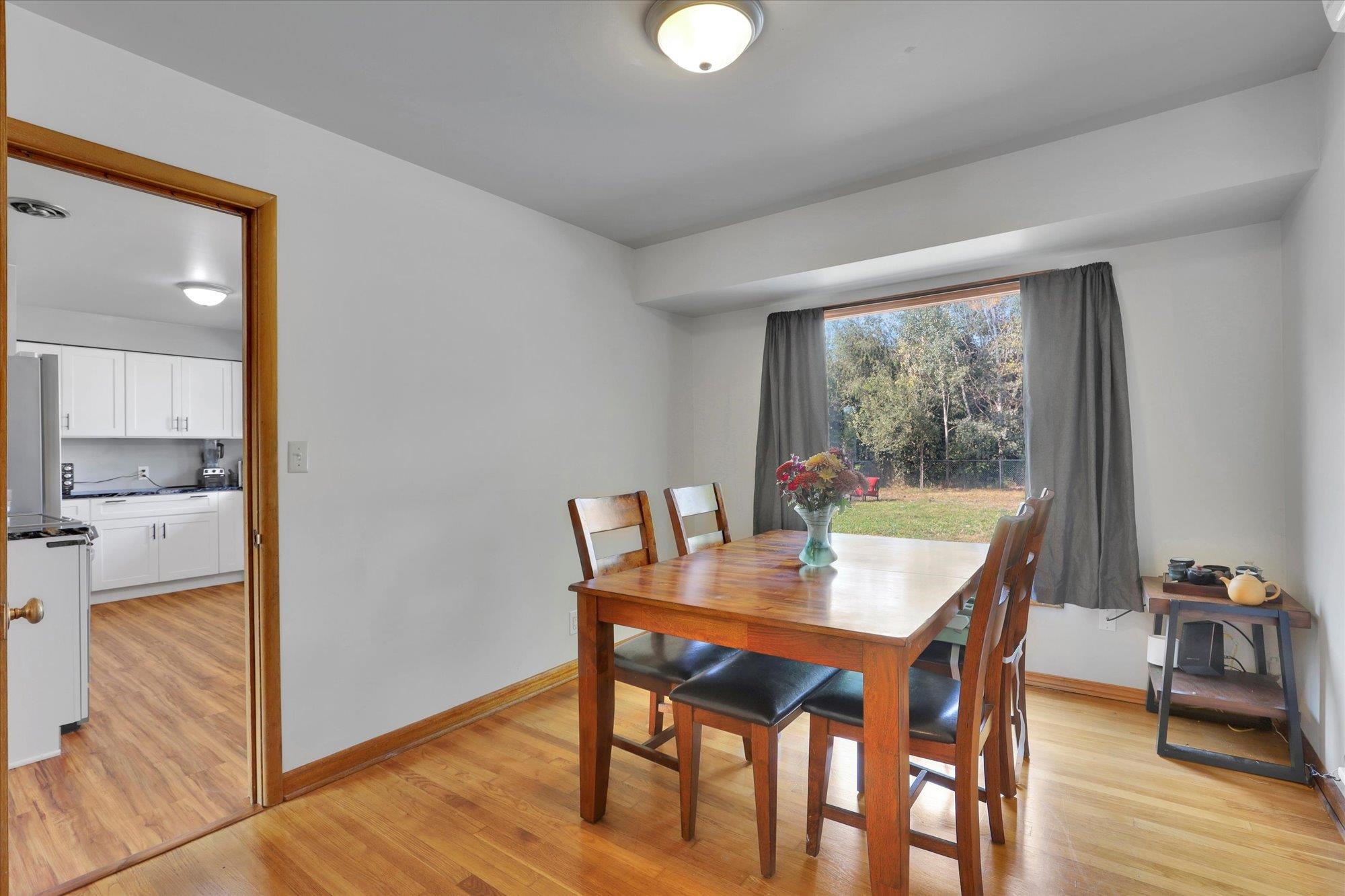 623 North Barker Road Spokane Valley, WA 99016 - Photo 8 of 39 Gallery Image 8