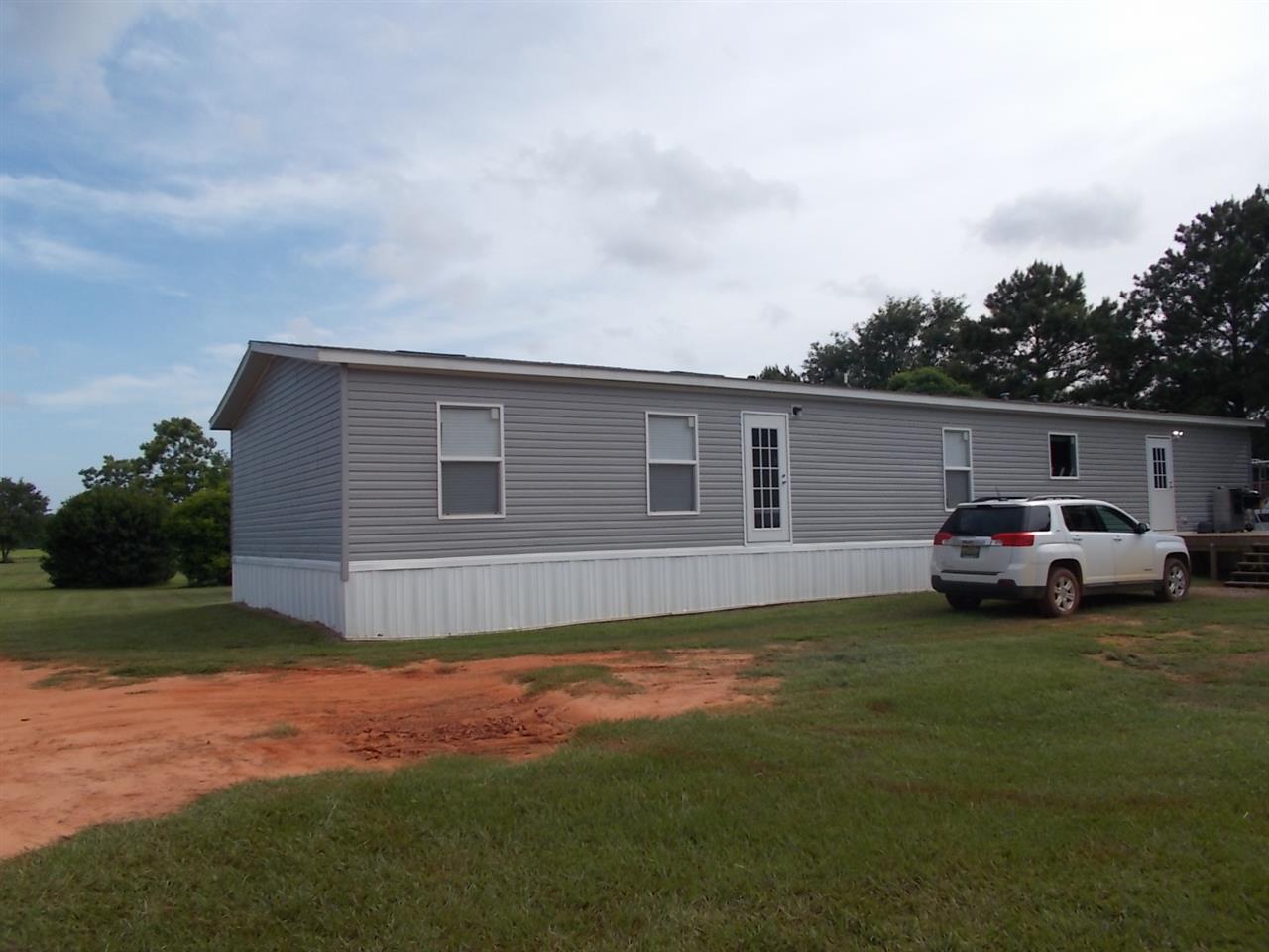 16233 John Bauer Road Summerdale, AL 36580 - Photo 18 of 18
