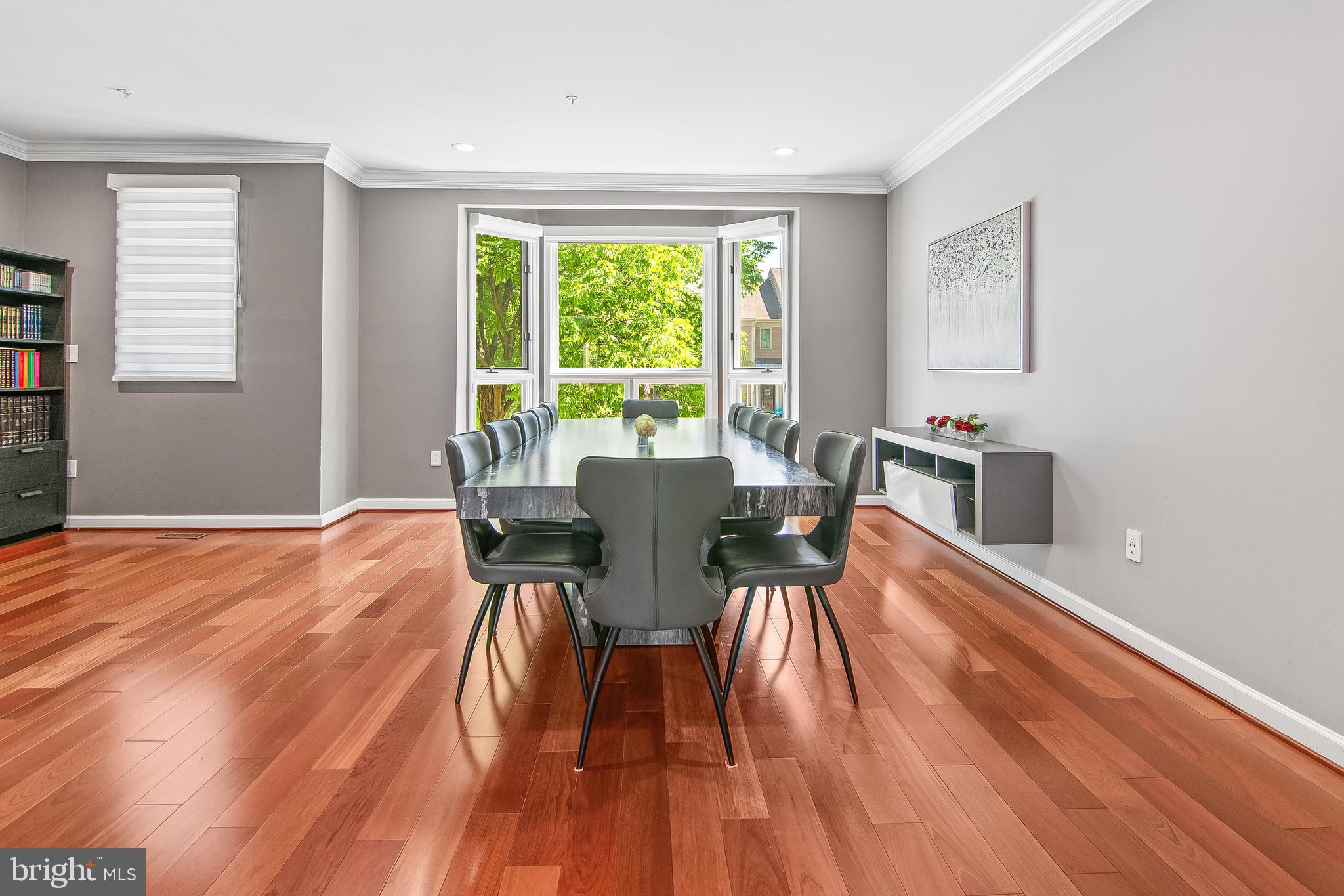 108 Lancefield Road Baltimore, MD 21209 - Photo 10 of 28 Gallery Image 10