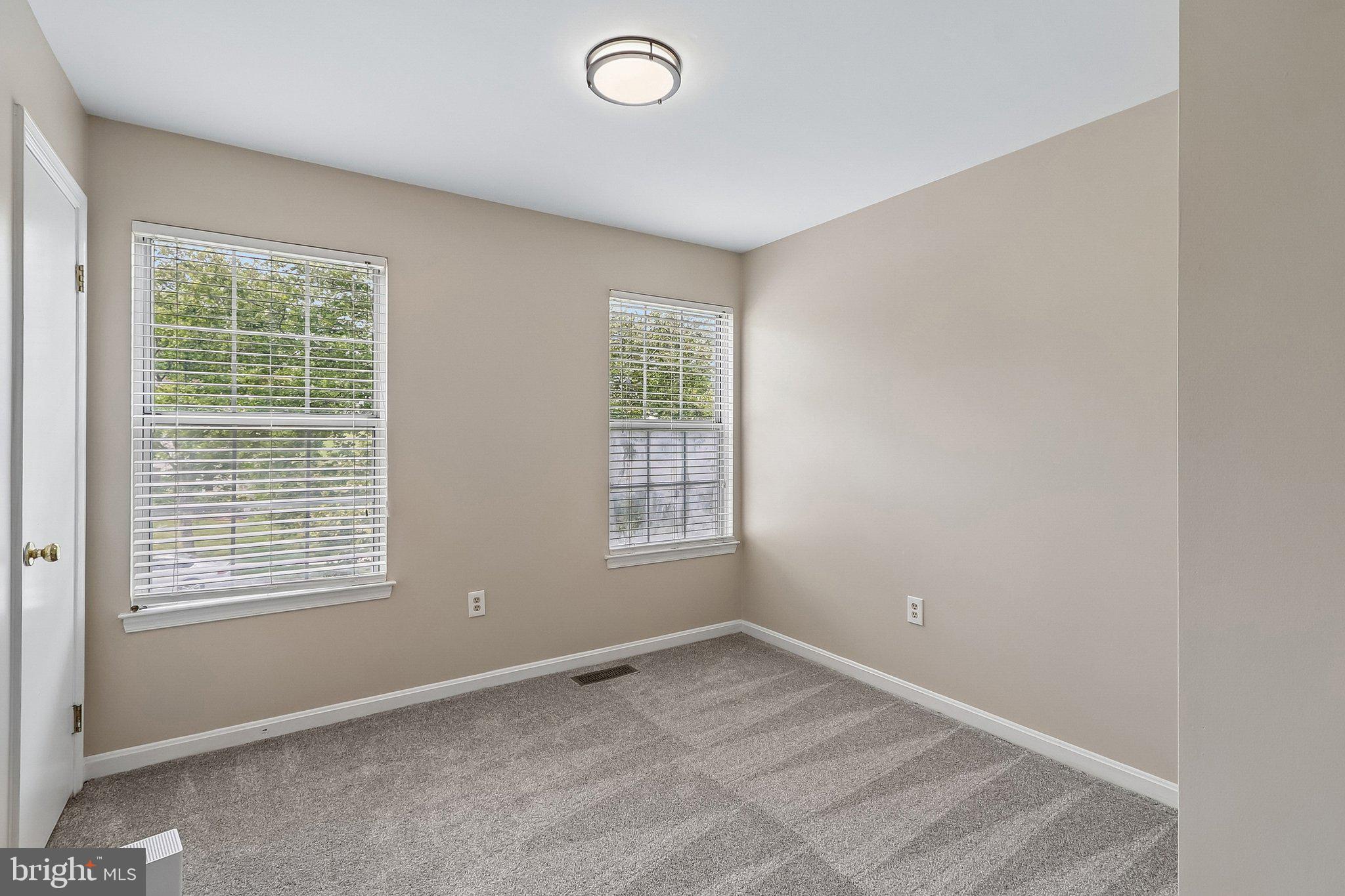 6910 Cherryfield Road Fort Washington, MD 20744 - Photo 35 of 76