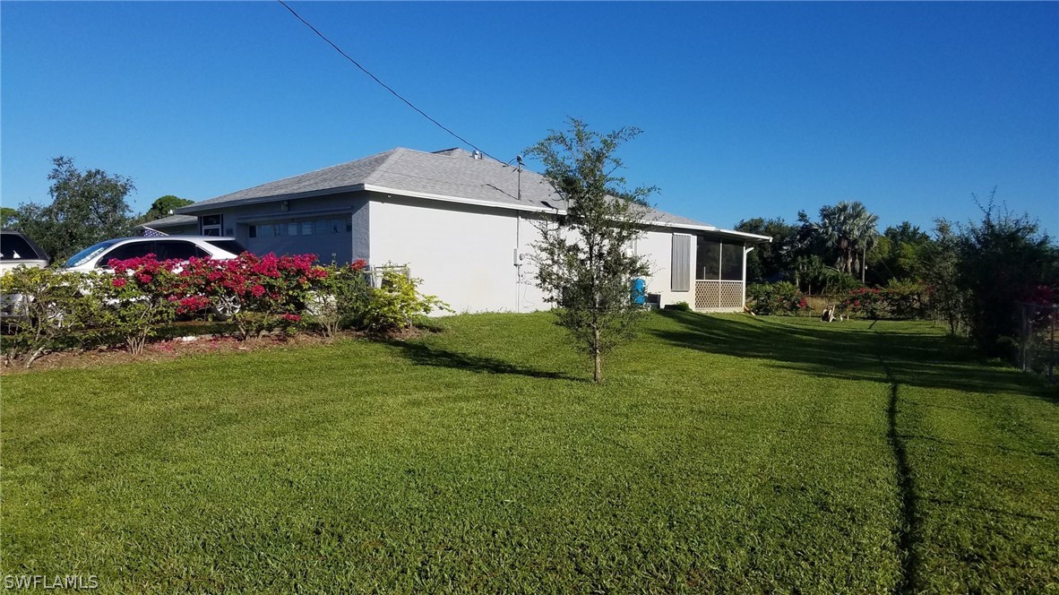 1319 Meadow Road Lehigh Acres, FL 33976 - Photo 11 of 12 Gallery Image 11
