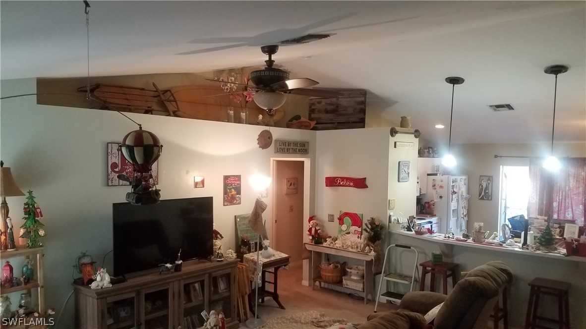 1319 Meadow Road Lehigh Acres, FL 33976 - Photo 3 of 12 Gallery Image 3