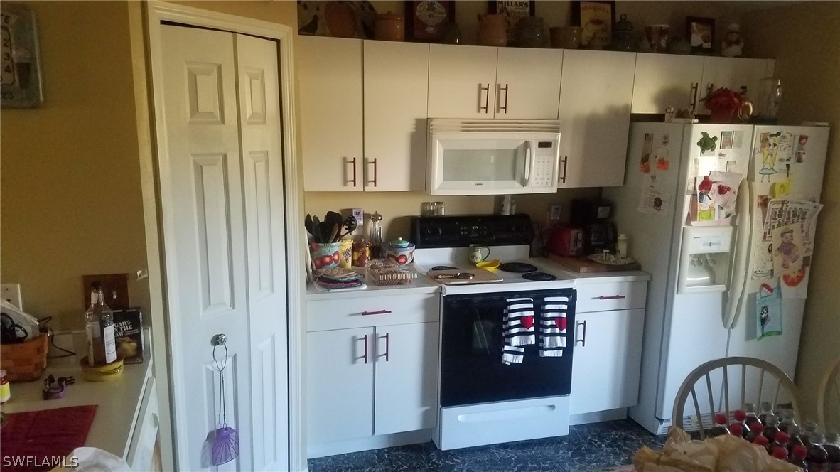 1319 Meadow Road Lehigh Acres, FL 33976 - Photo 4 of 12 Gallery Image 4