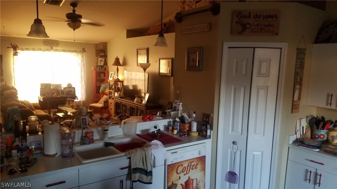 1319 Meadow Road Lehigh Acres, FL 33976 - Photo 5 of 12 Gallery Image 5