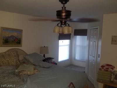 1319 Meadow Road Lehigh Acres, FL 33976 - Photo 6 of 12 Gallery Image 6