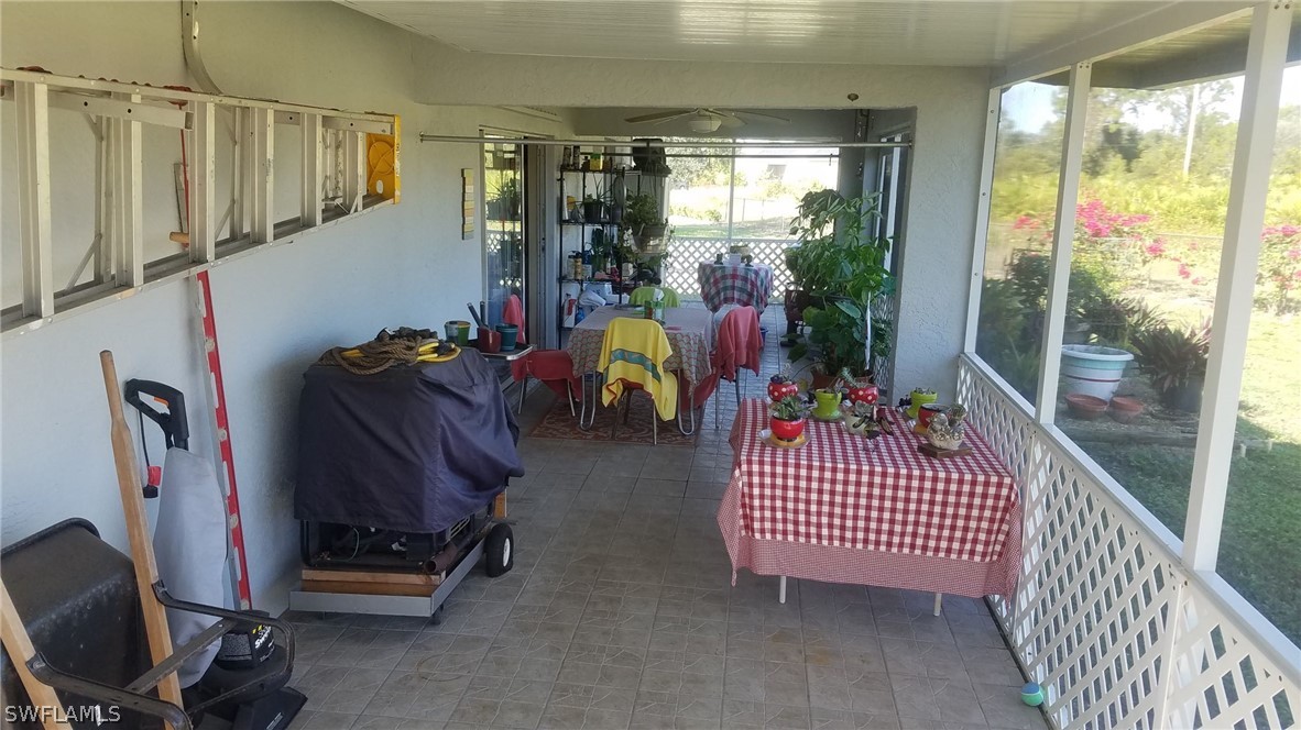 1319 Meadow Road Lehigh Acres, FL 33976 - Photo 8 of 12 Gallery Image 8