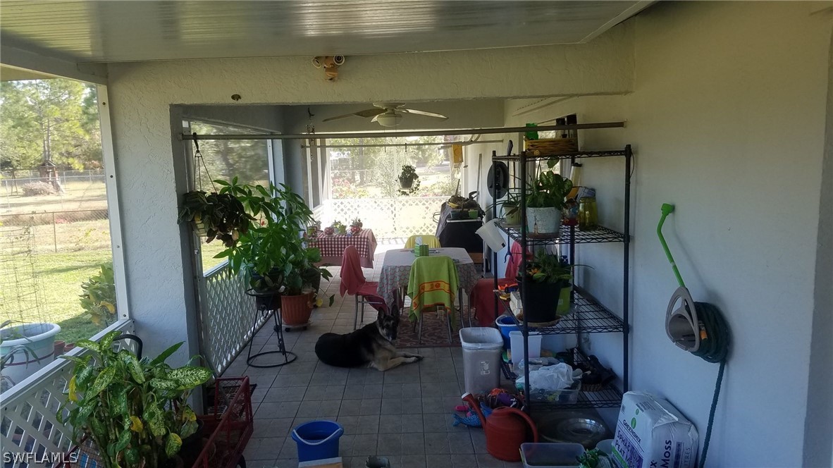 1319 Meadow Road Lehigh Acres, FL 33976 - Photo 9 of 12 Gallery Image 9