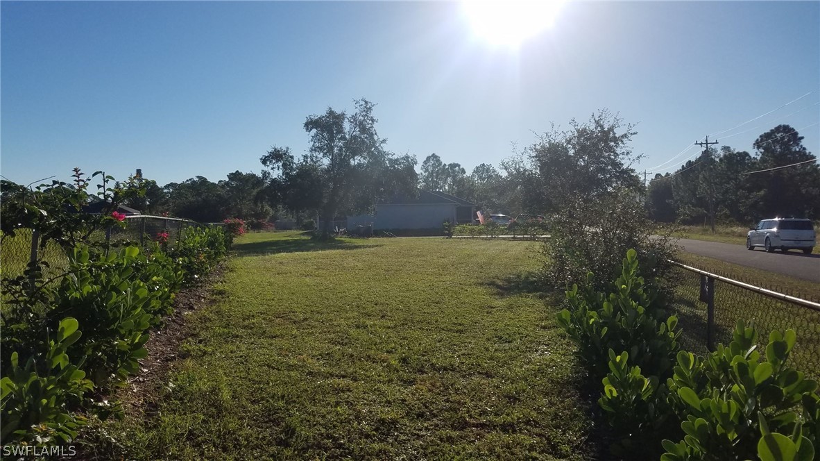 1319 Meadow Road Lehigh Acres, FL 33976 - Photo 10 of 12 Gallery Image 10
