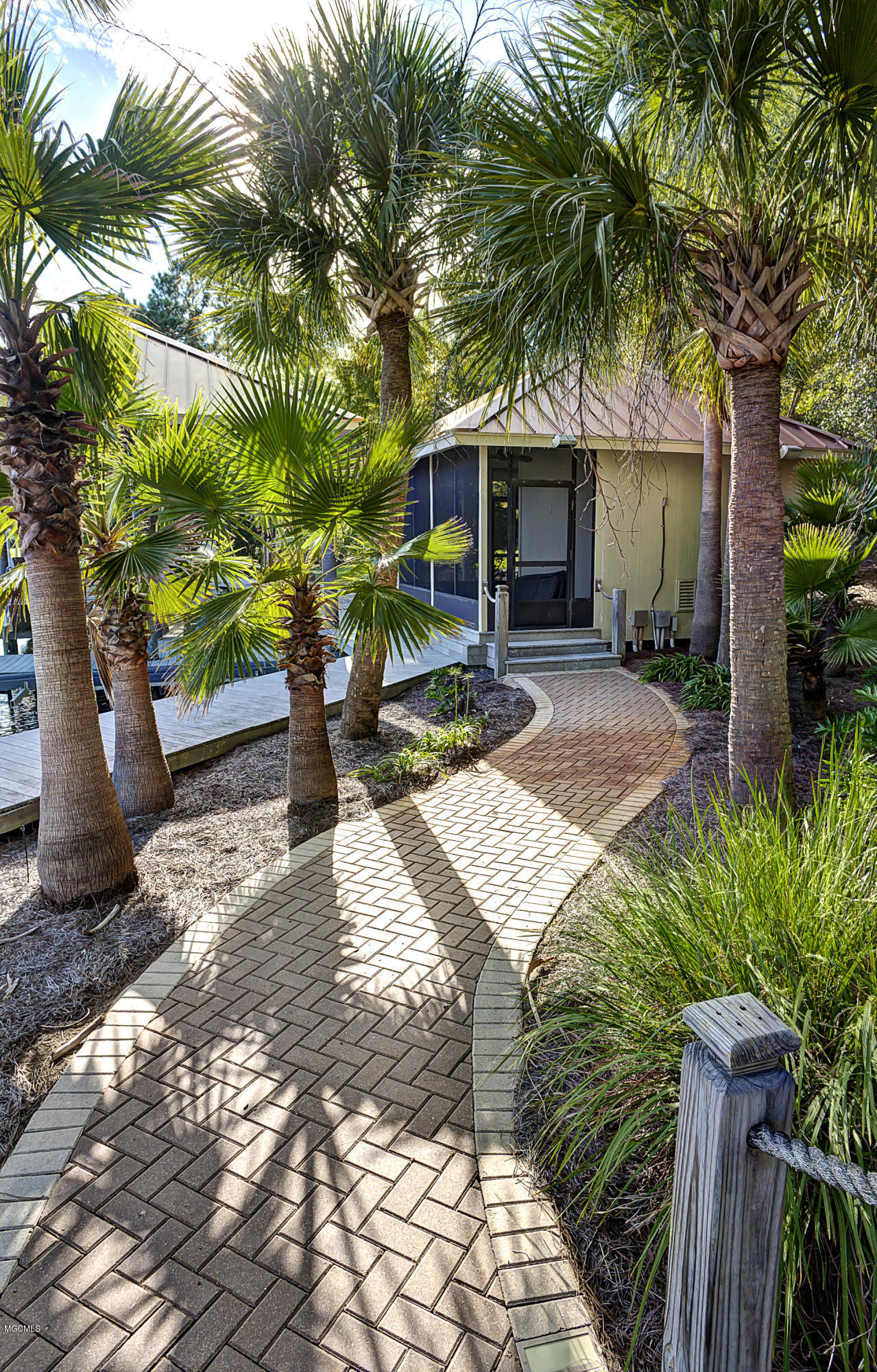3614 Perryman Road Ocean Springs, MS 39564 - Photo 54 of 82 _MG_0466_7_8_fused