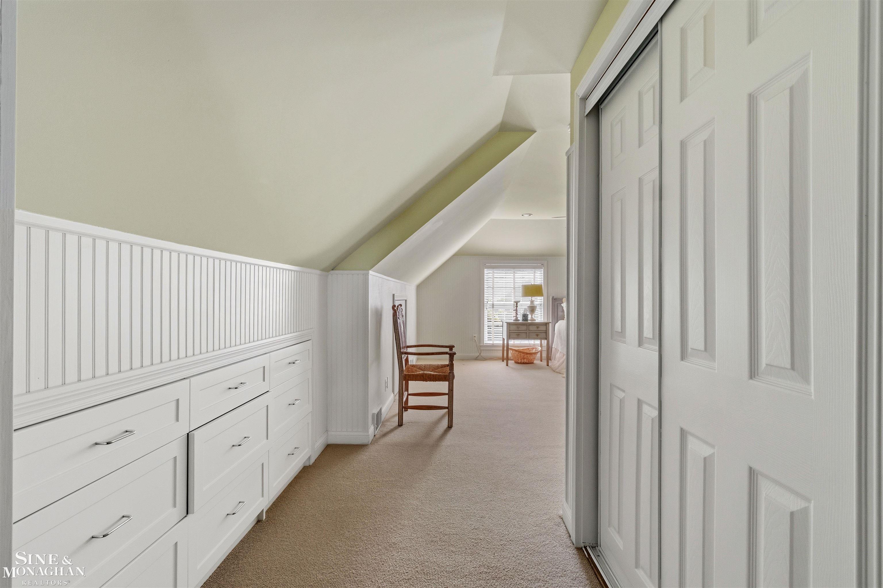 83 Hawthorne Road Grosse Pointe Shores, MI 48236 - Photo 37 of 50