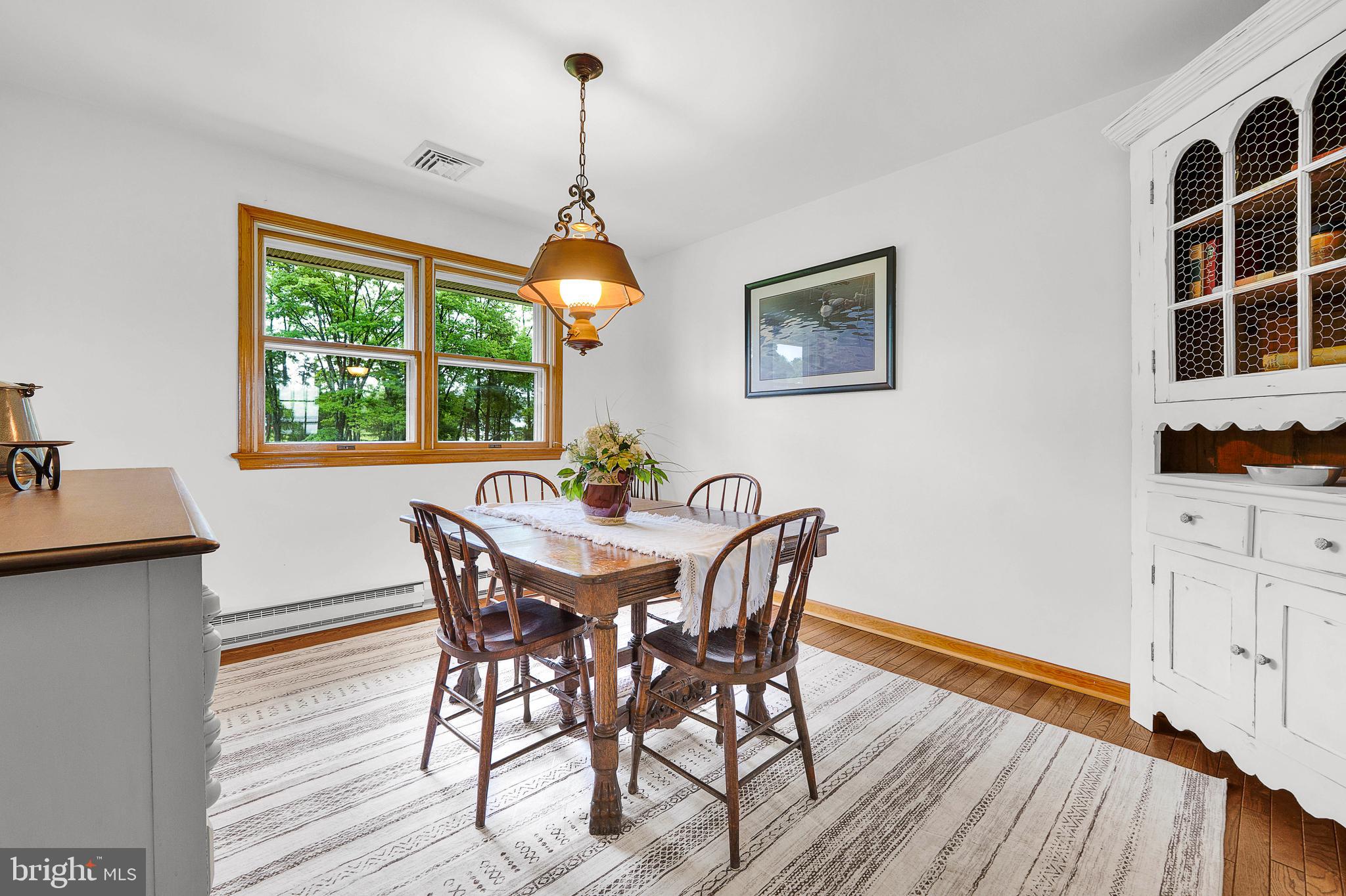 141 Green Hill Road Barto, PA 19504 - Photo 50 of 95