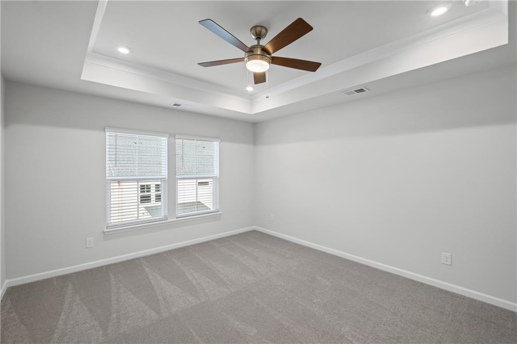 5719 Tillman Way Powder Springs, GA 30127 - Photo 5 of 8