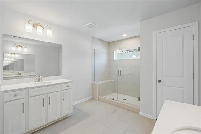 $373,261 | 5719 Tillman Way, Powder Springs, GA 30127